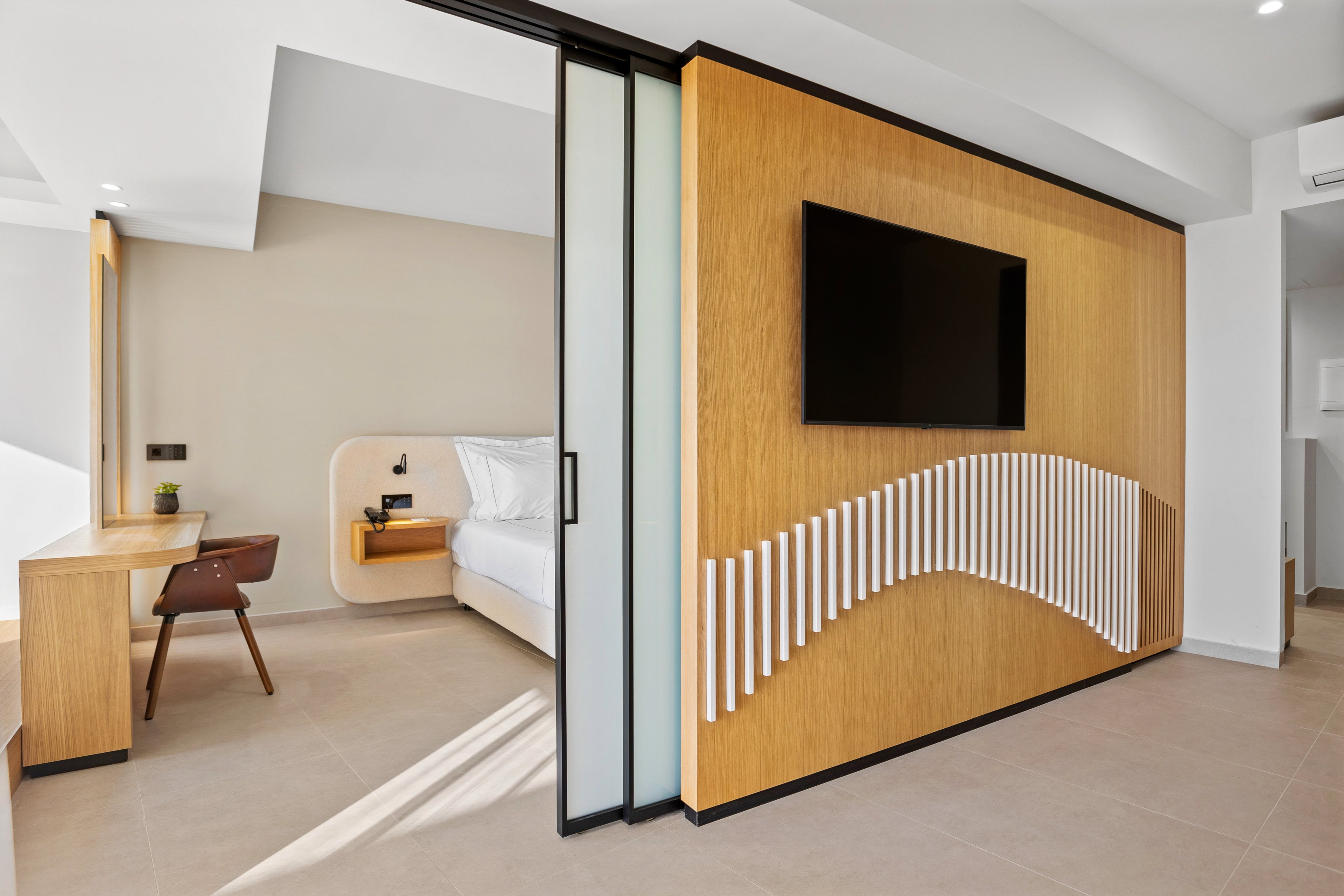 Ventale Island Breeze