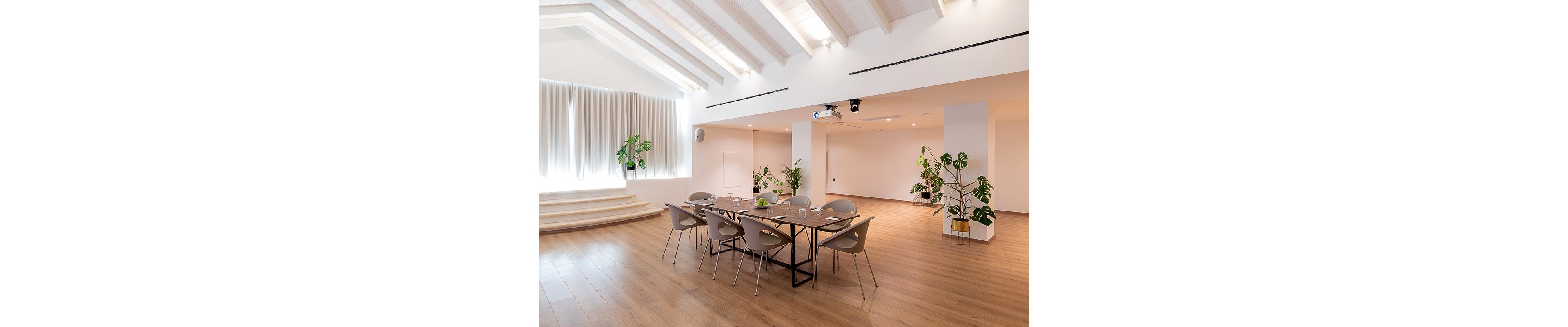 Aulus Chania Curio Collection by Hilton formerly Isla Brown Chania Resort