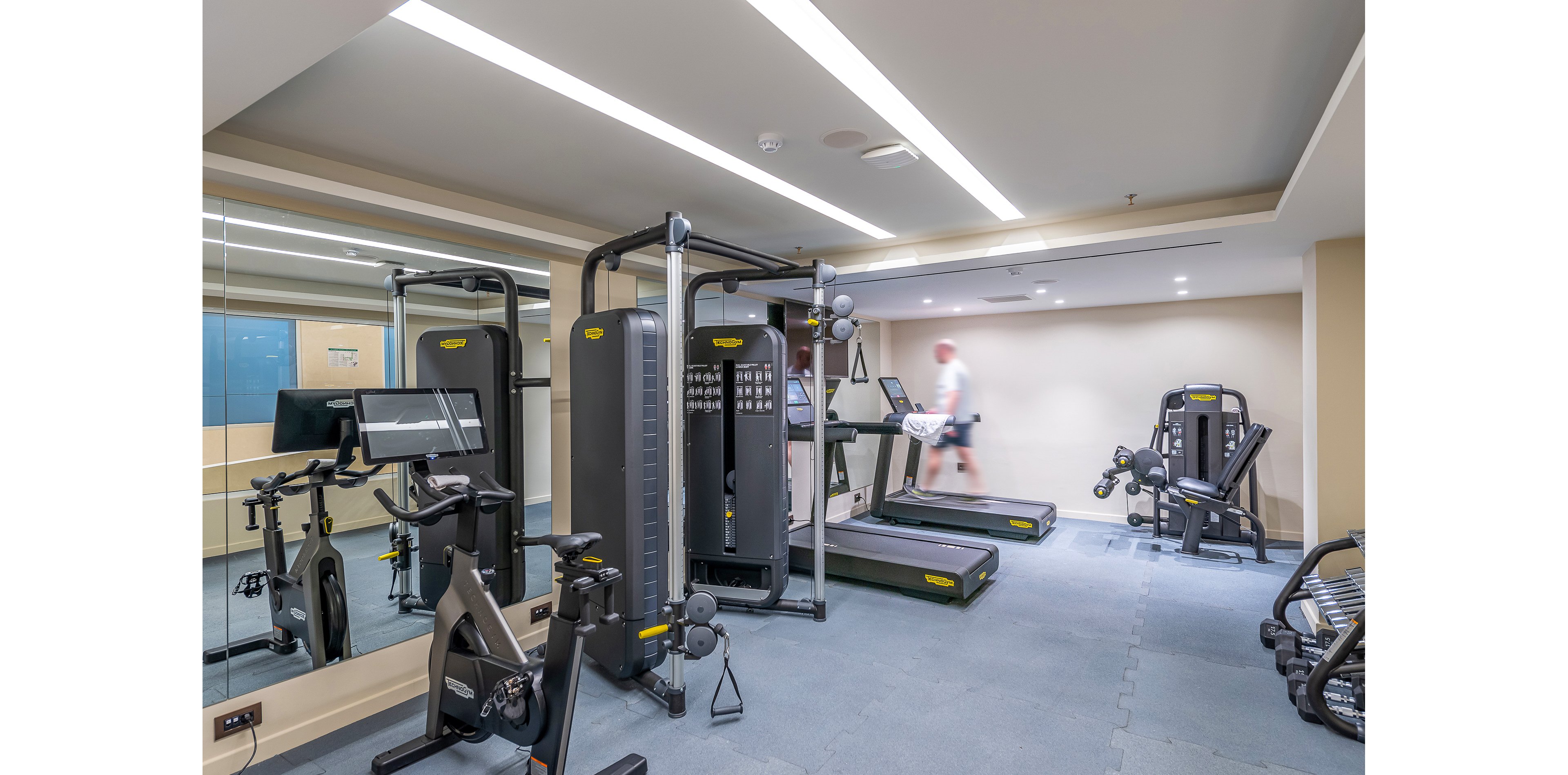 Aulus Chania Curio Collection by Hilton formerly Isla Brown Chania Resort