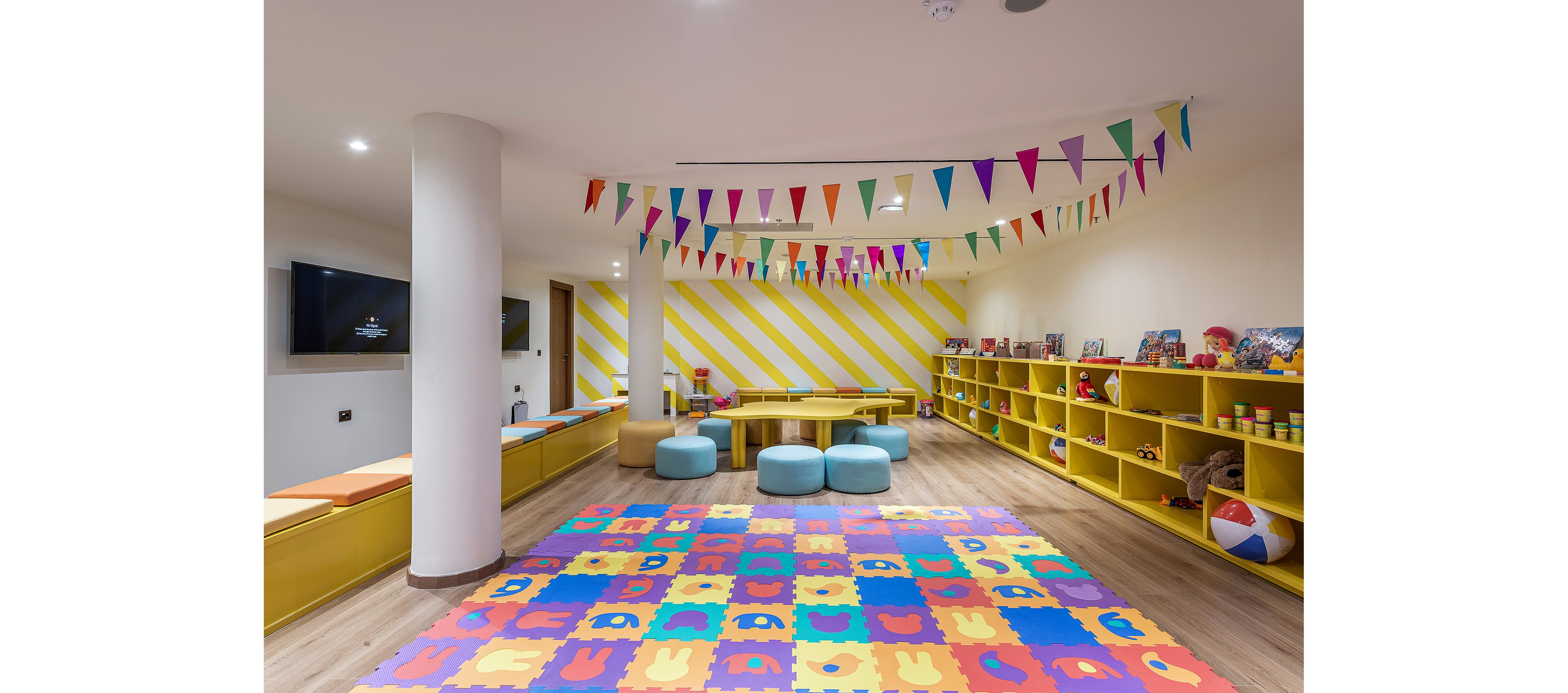 Aulus Chania Curio Collection by Hilton formerly Isla Brown Chania Resort