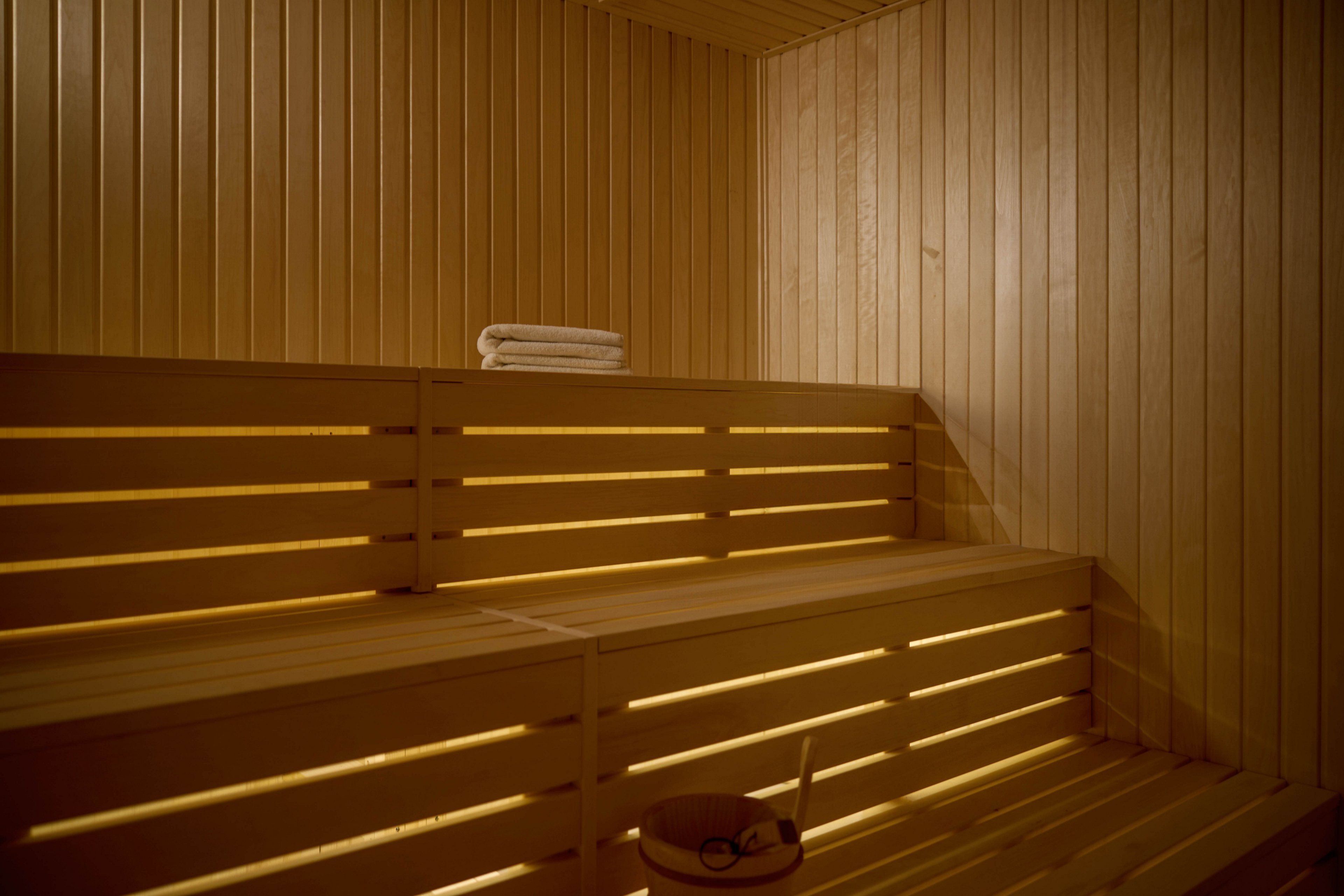 Aulus Chania Curio Collection by Hilton formerly Isla Brown Chania Resort