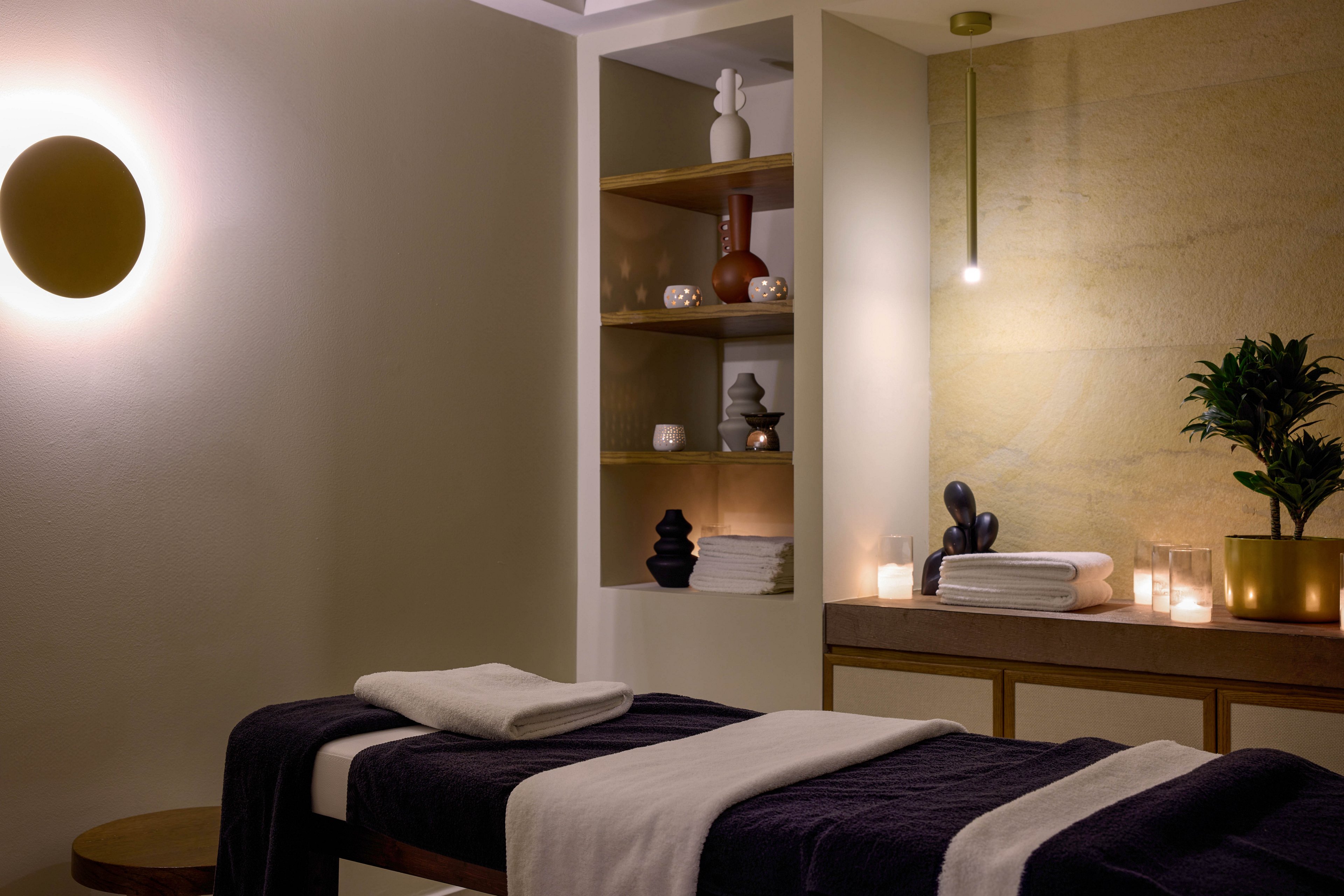 Aulus Chania Curio Collection by Hilton formerly Isla Brown Chania Resort