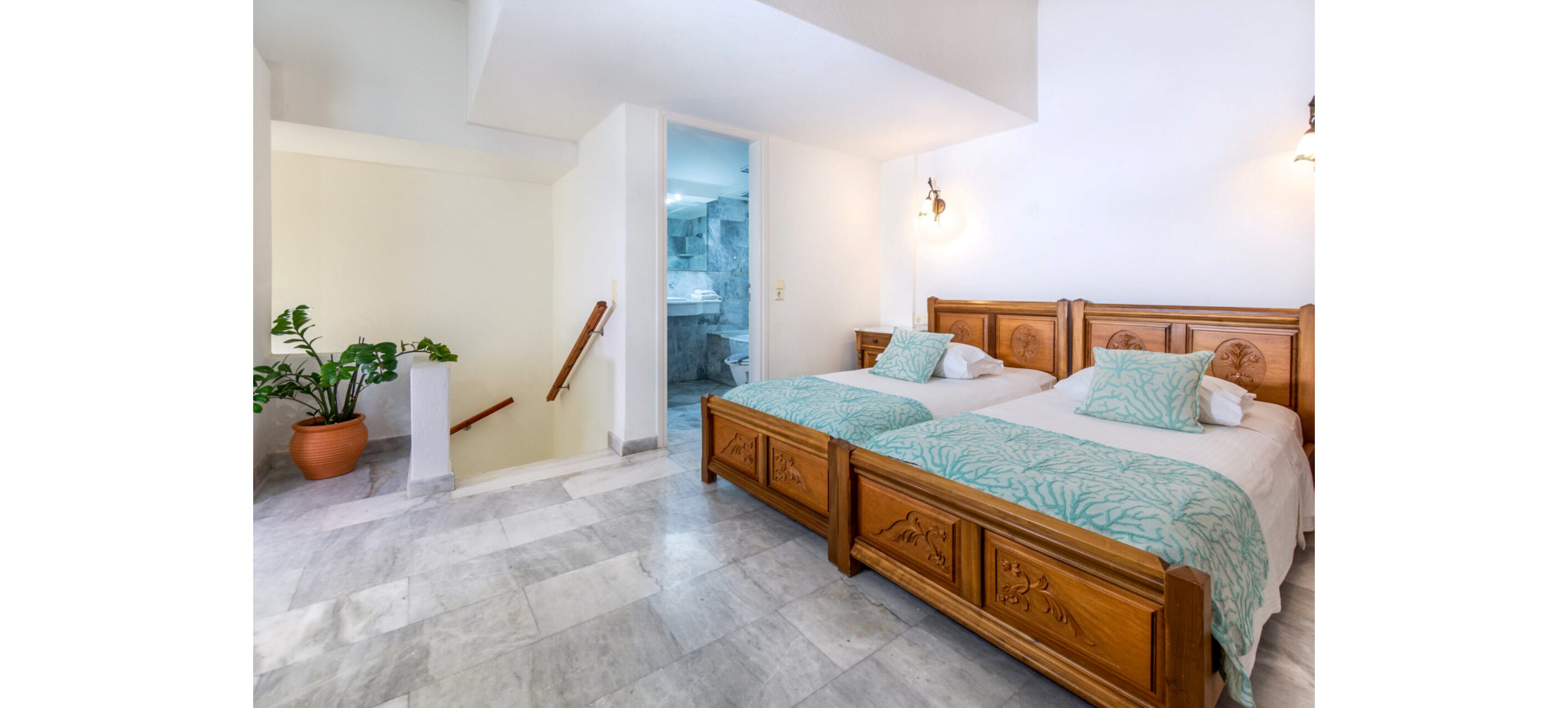 Anais Collection Hotels & Suites