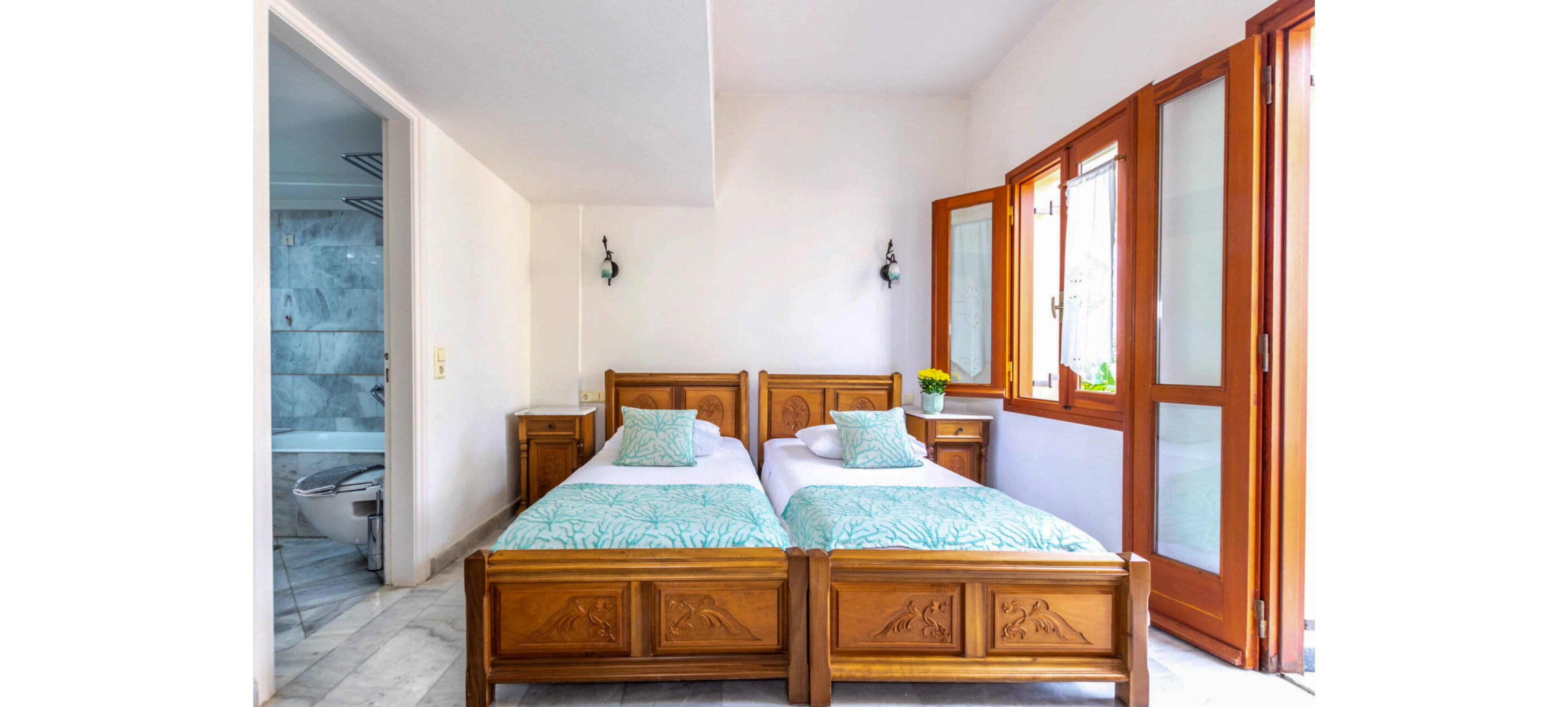 Anais Collection Hotels & Suites