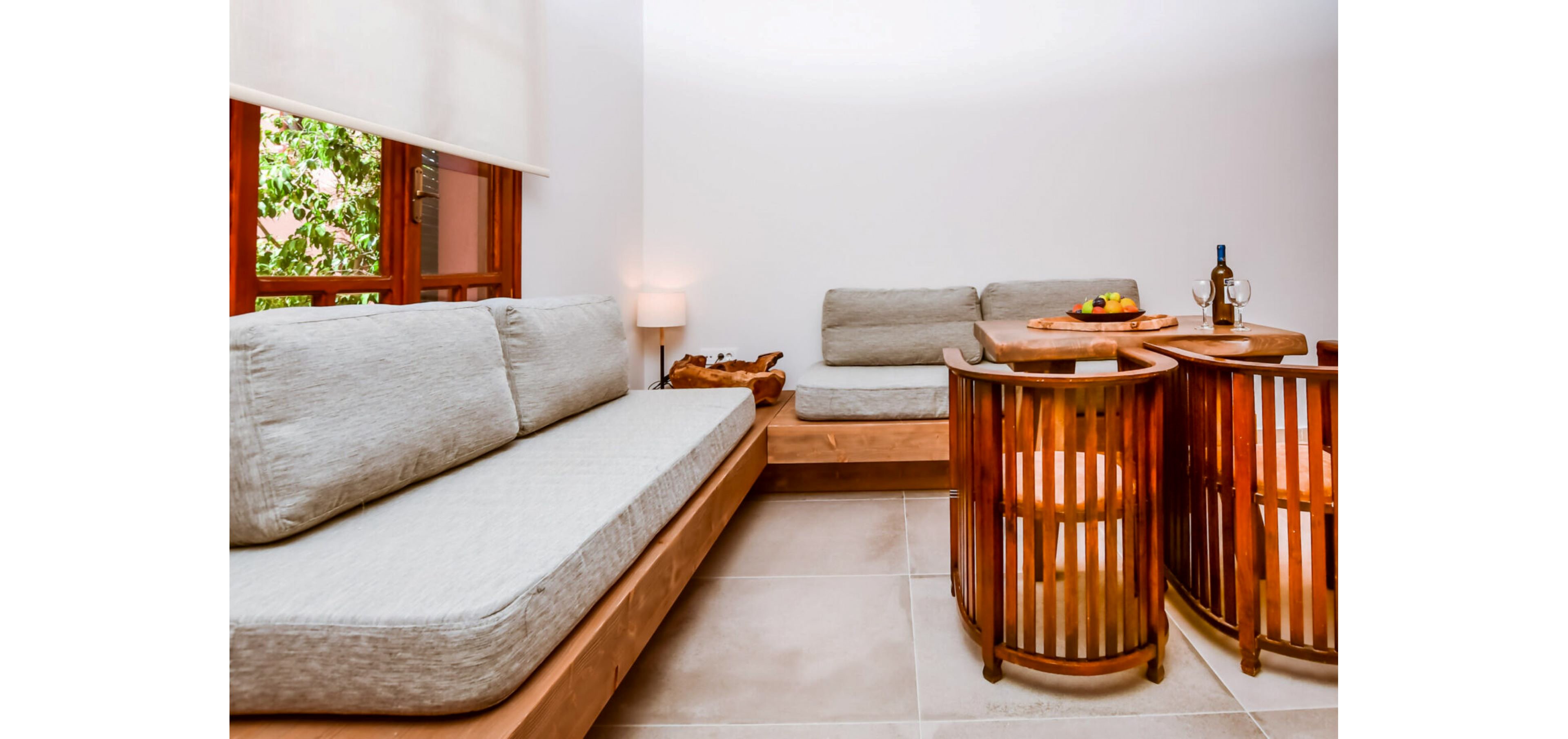 Anais Collection Hotels & Suites