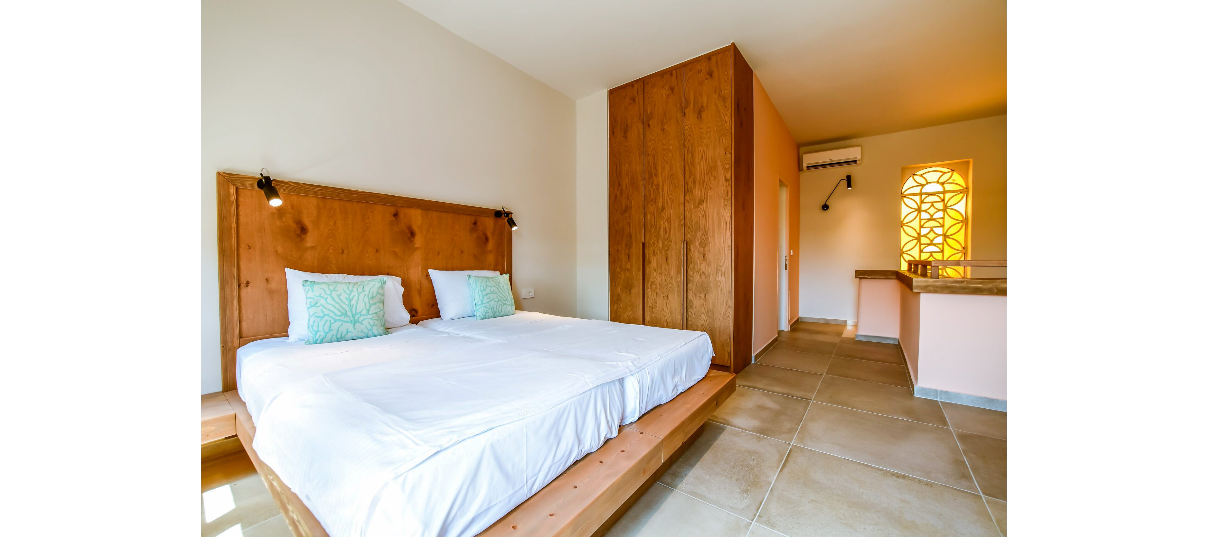 Anais Collection Hotels & Suites