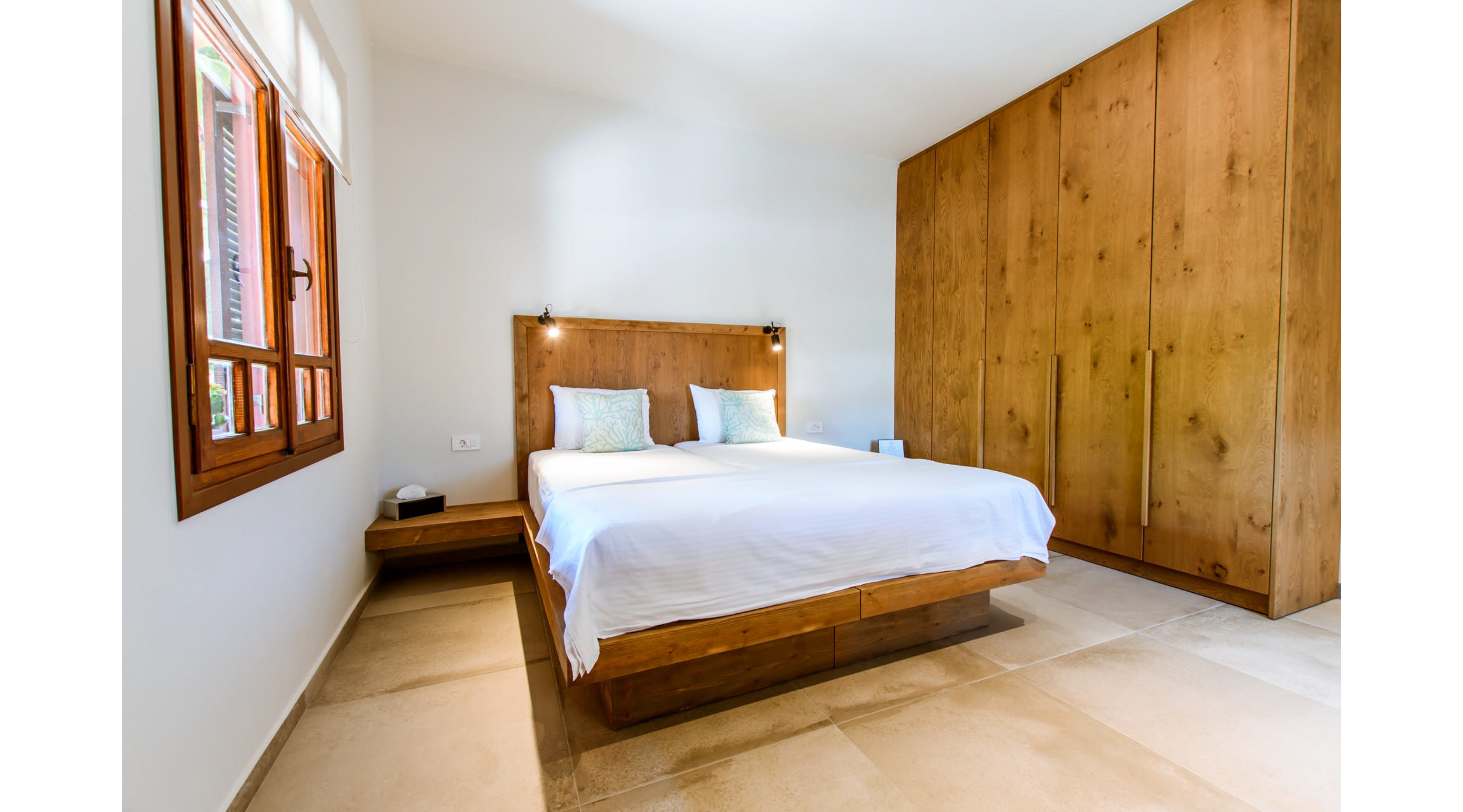 Anais Collection Hotels & Suites