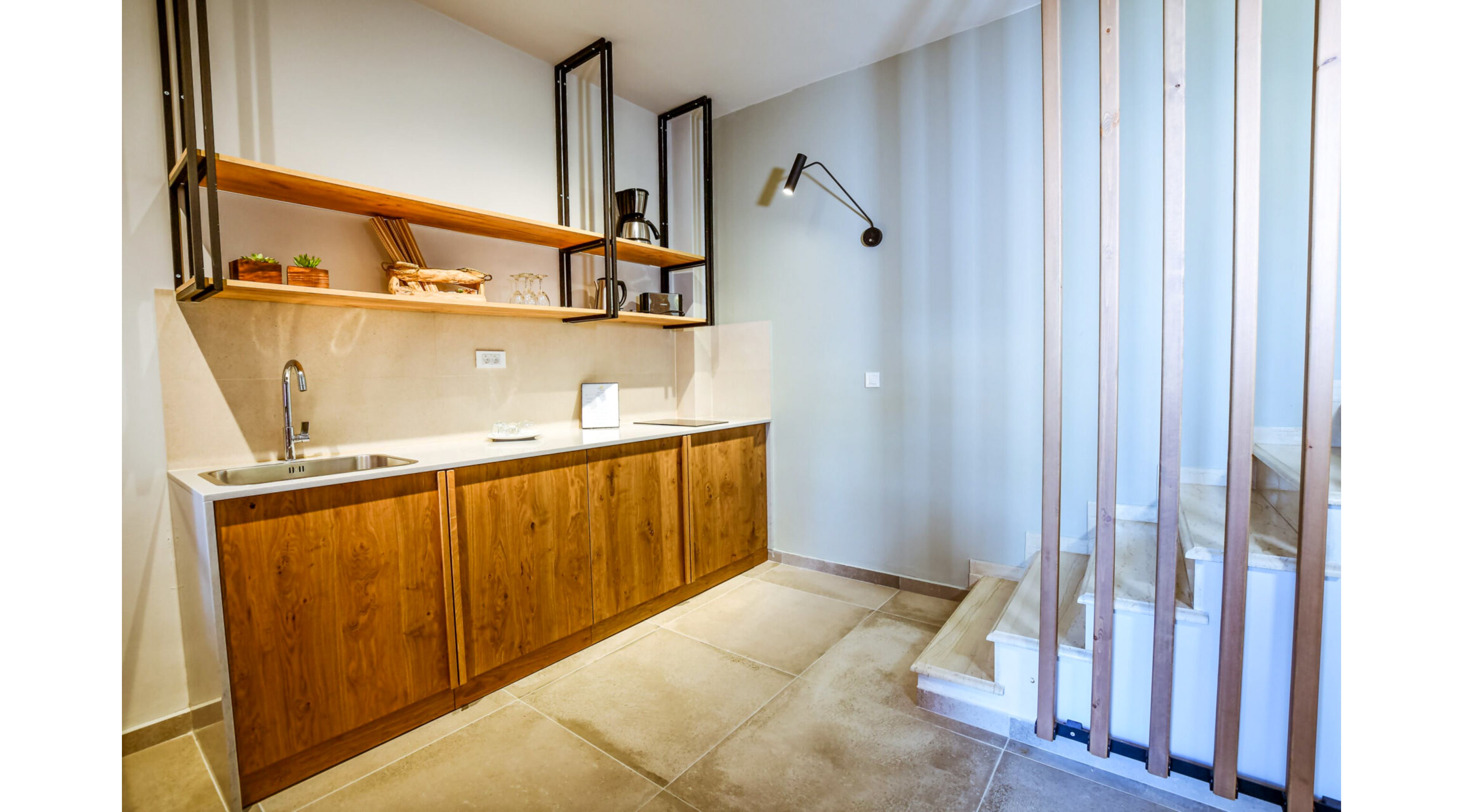 Anais Collection Hotels & Suites