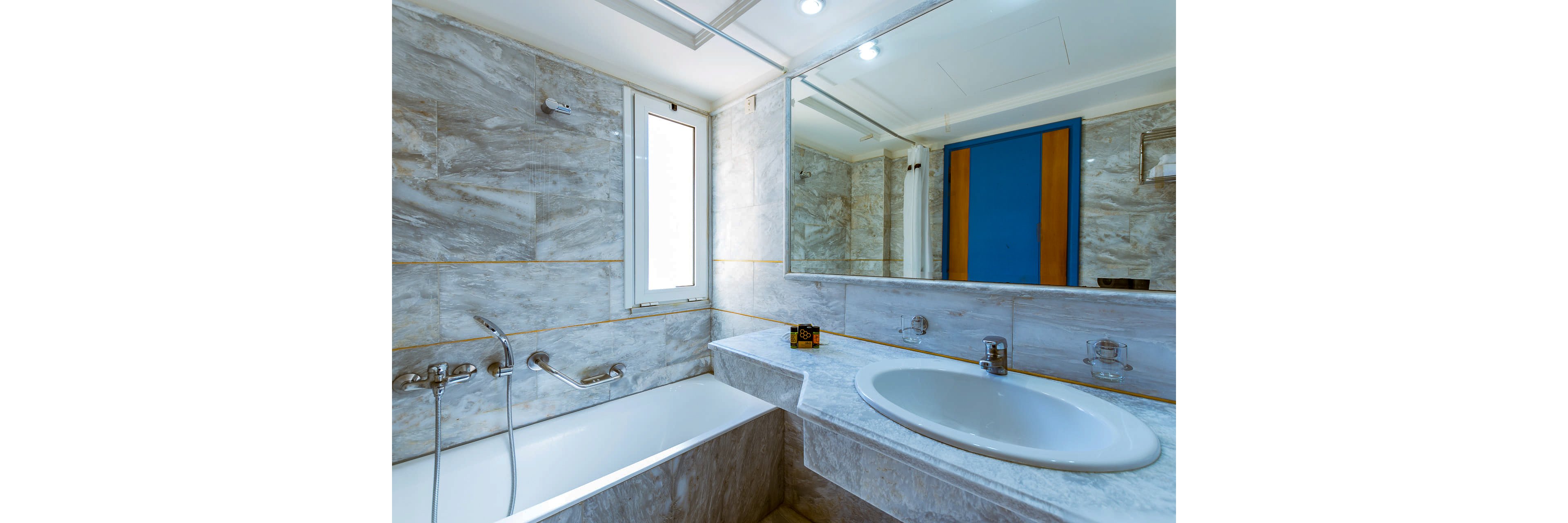 Anais Collection Hotels & Suites