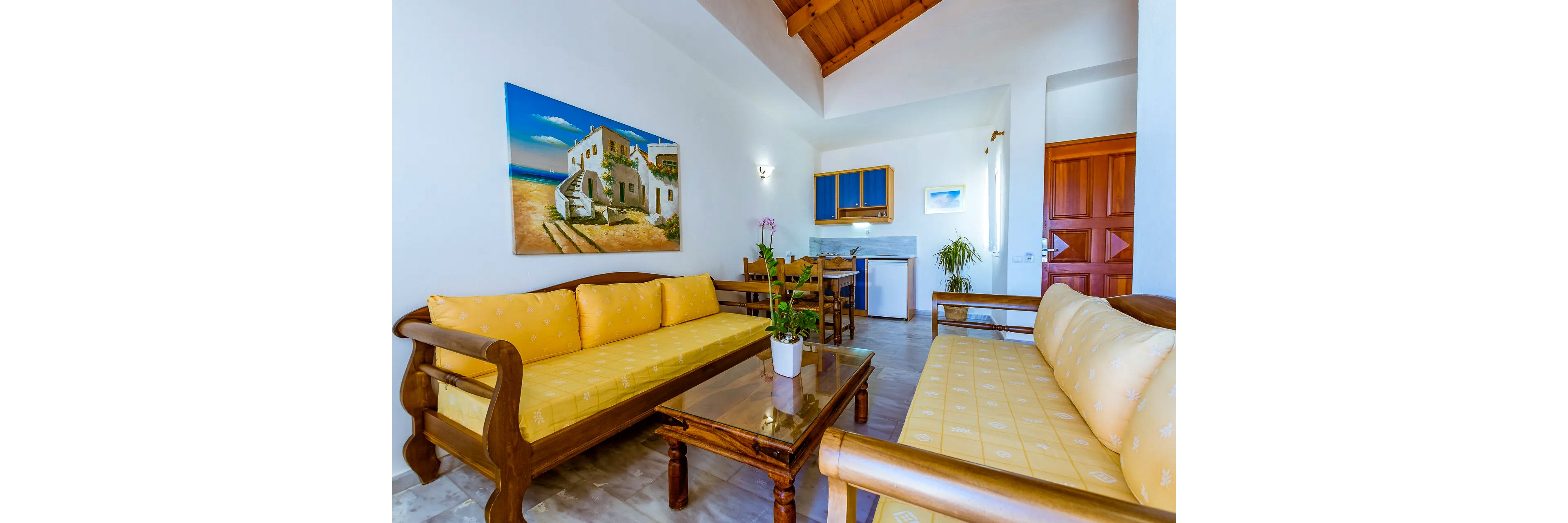 Anais Collection Hotels & Suites