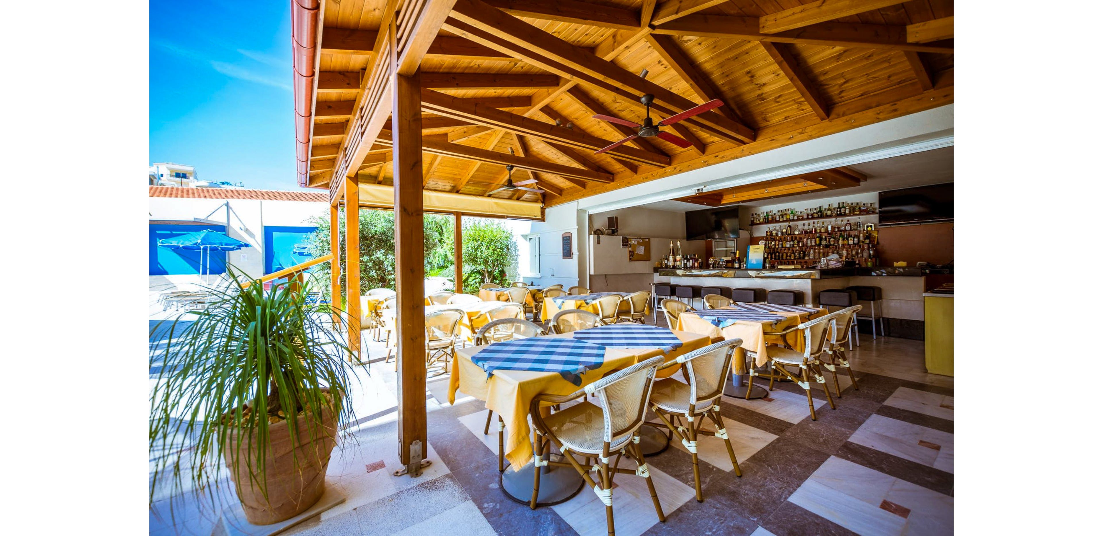 Anais Collection Hotels & Suites