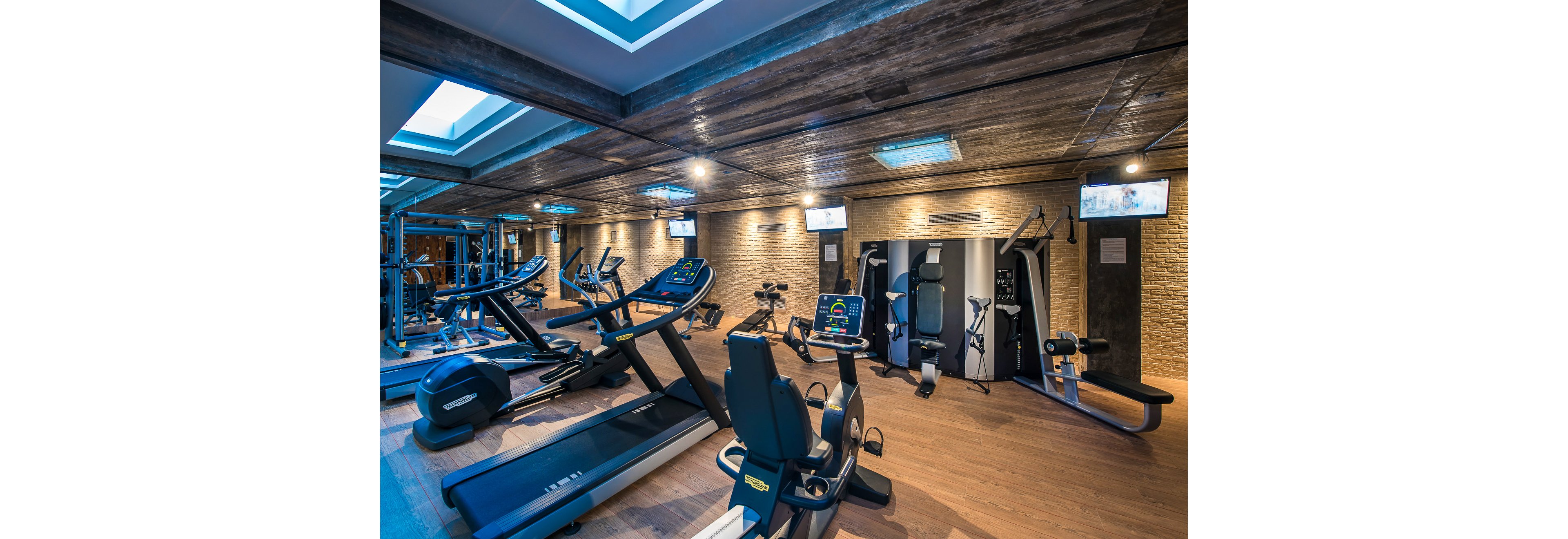 Harmony Boutique Resort