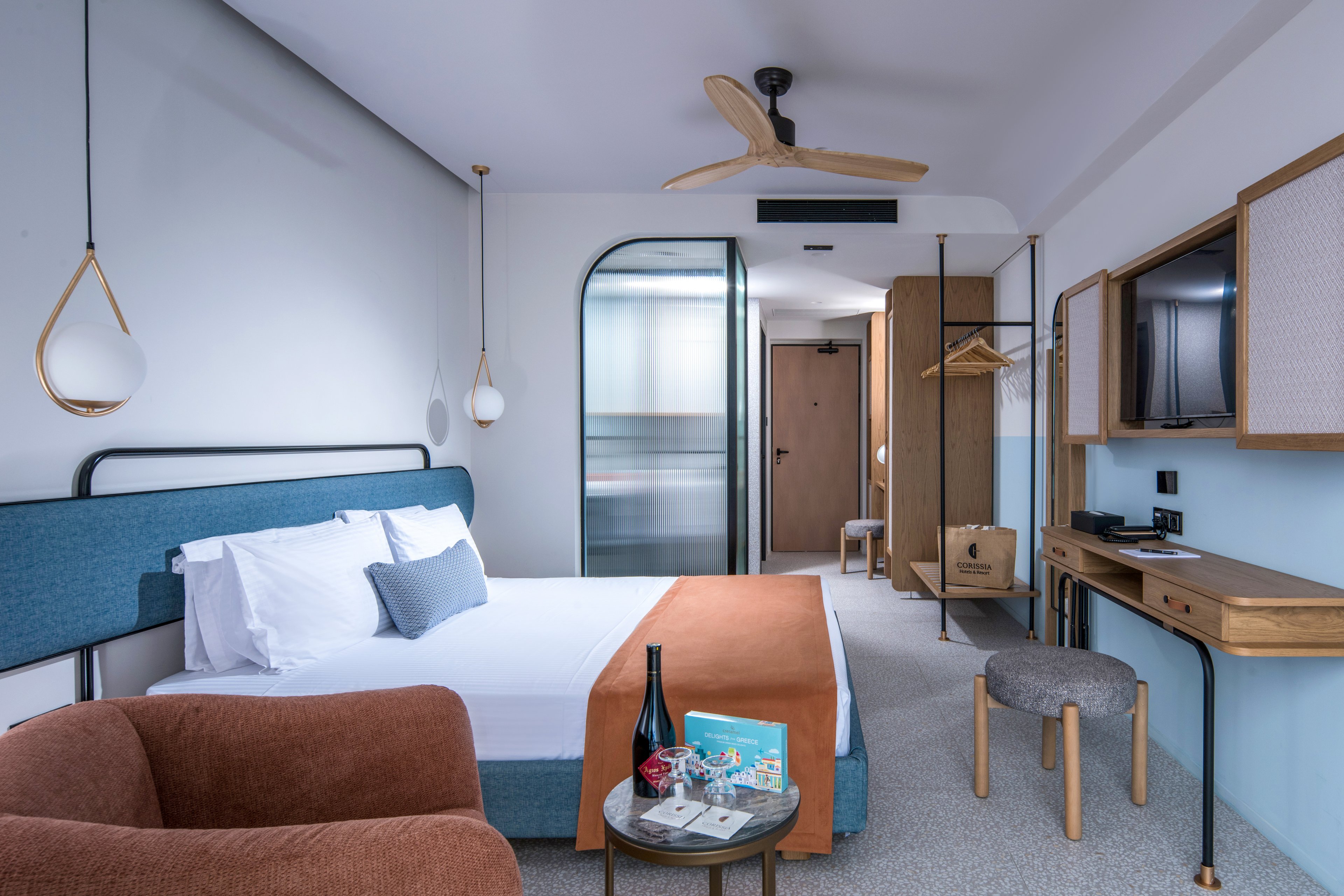 Harmony Boutique Resort