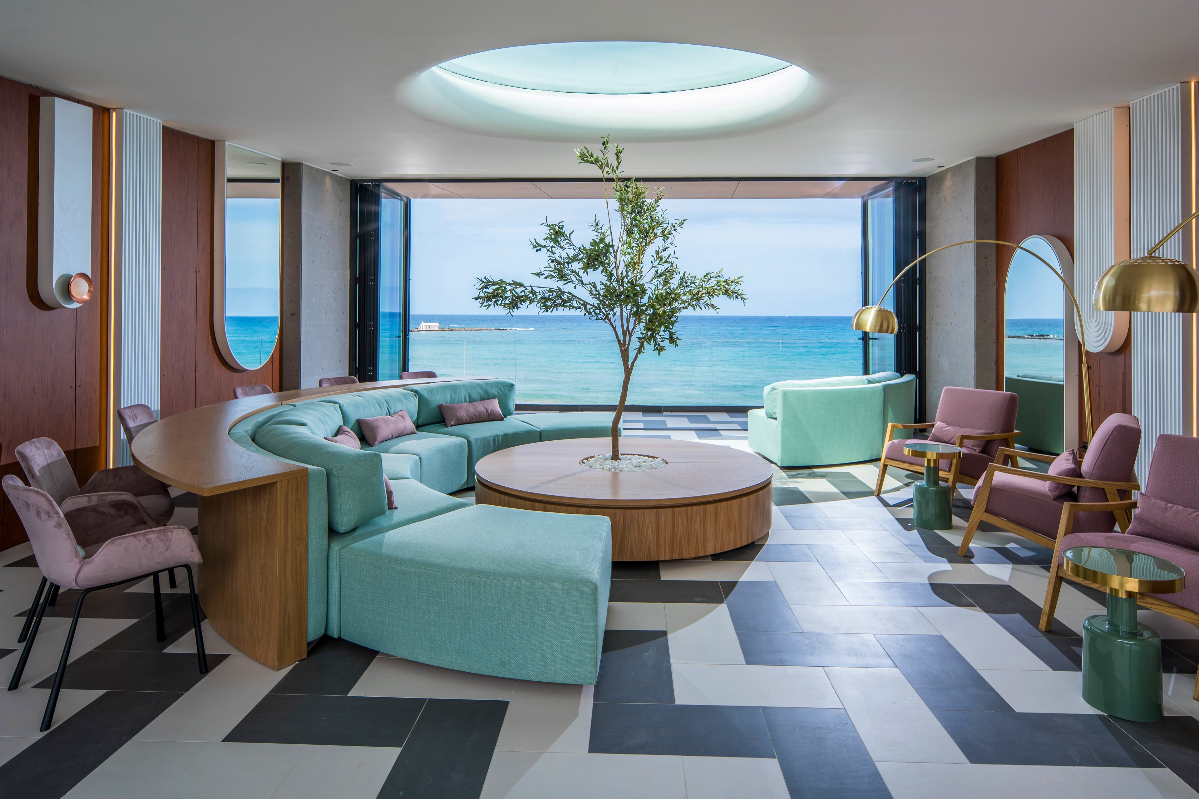 Harmony Boutique Resort