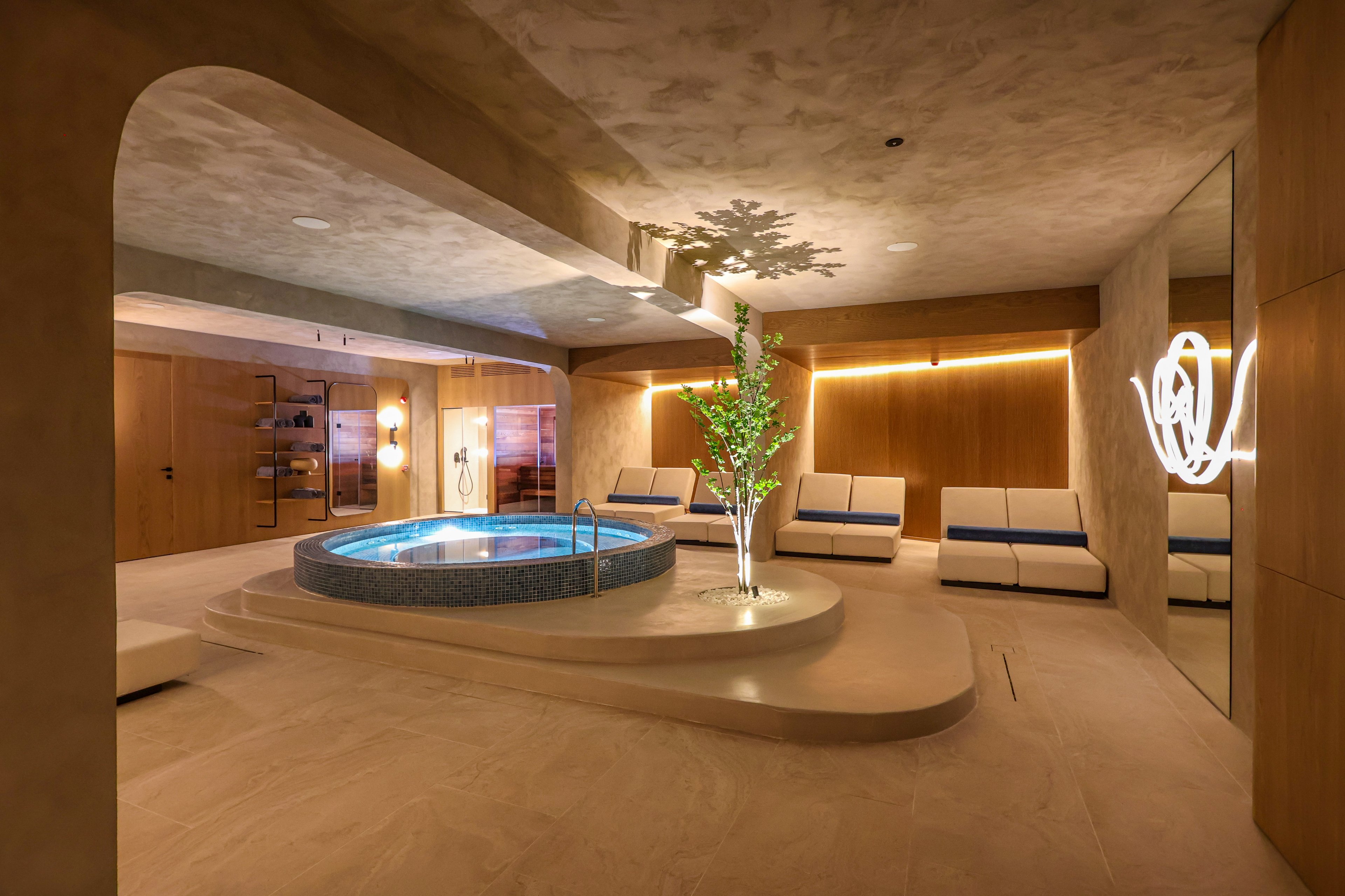 Harmony Boutique Resort