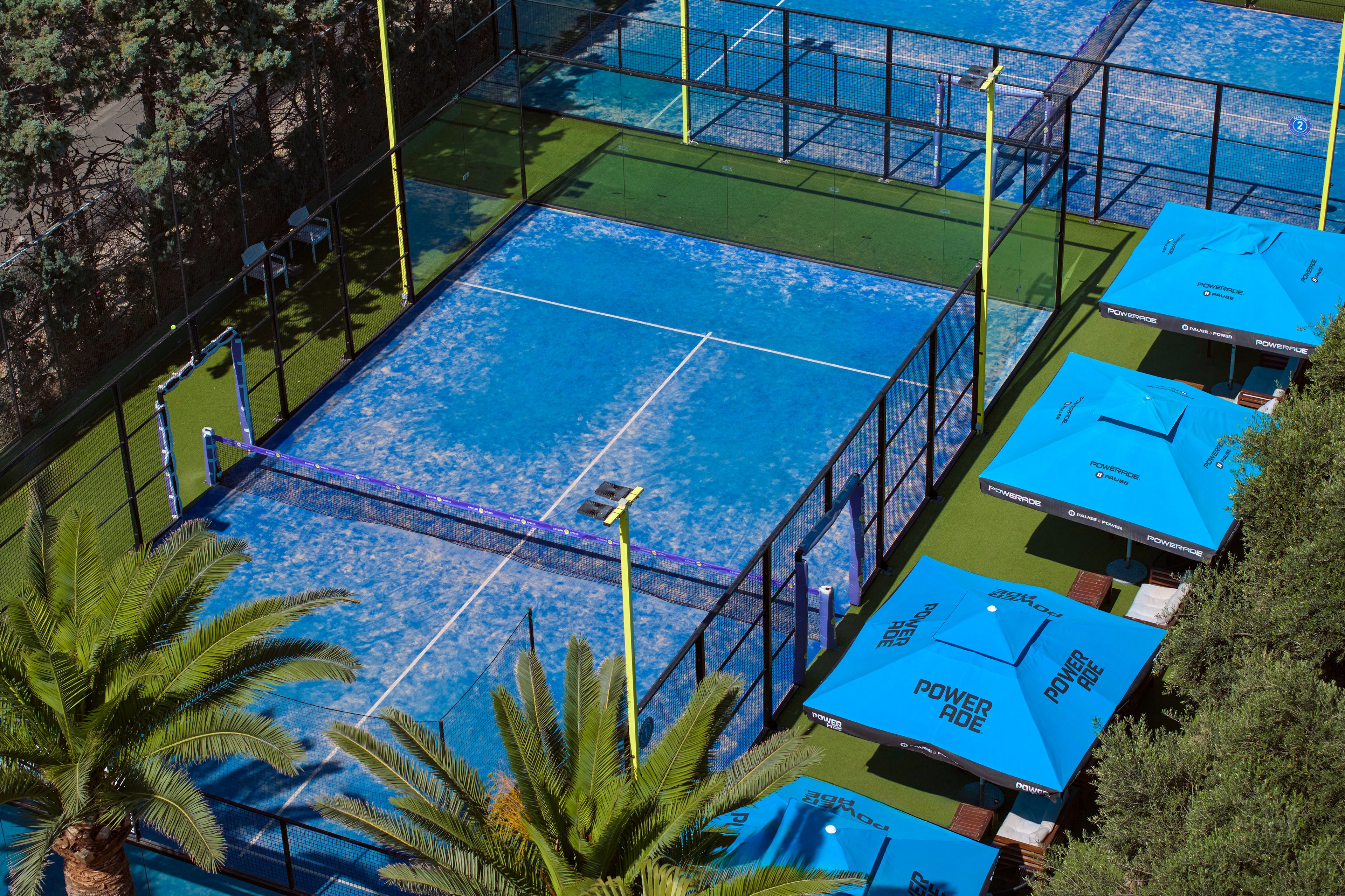 Aquila Rithymna Beach.