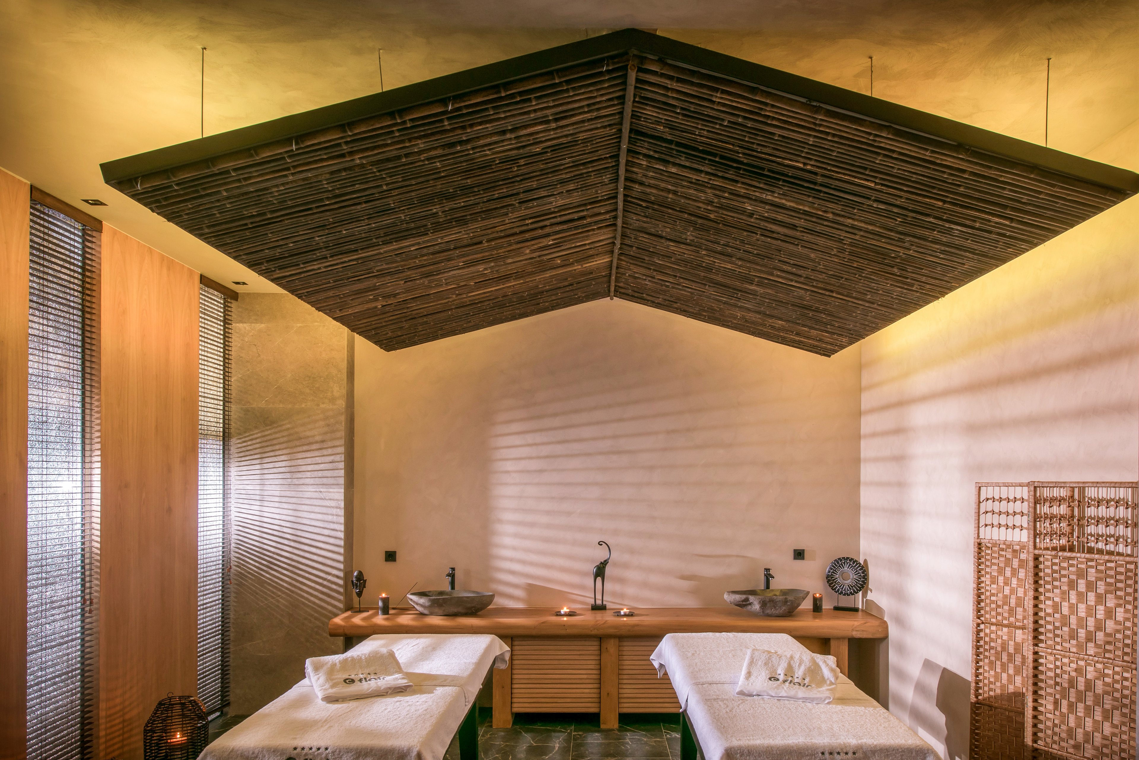 Chania Flair Boutique Hotel Tapestry Collection by Hilton