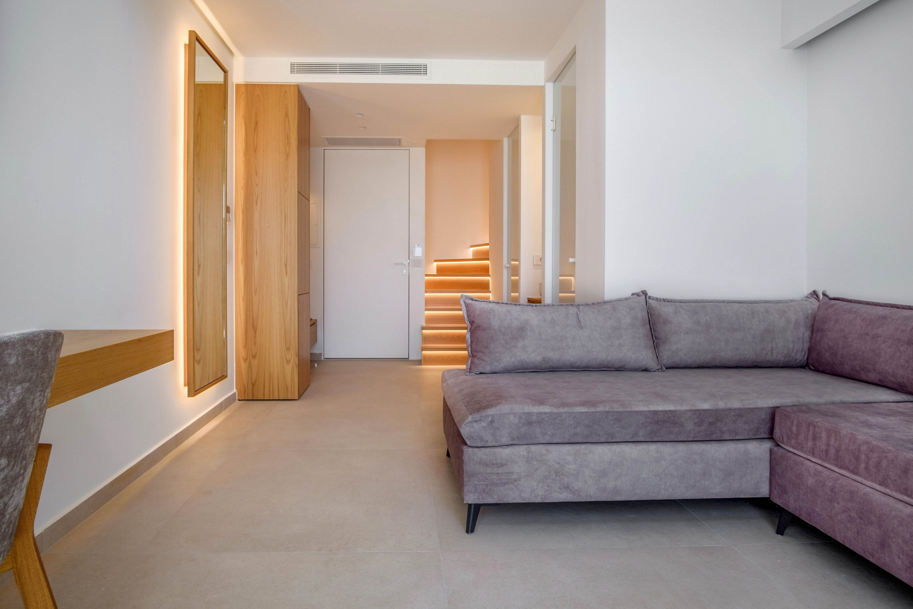 Phos Hotel