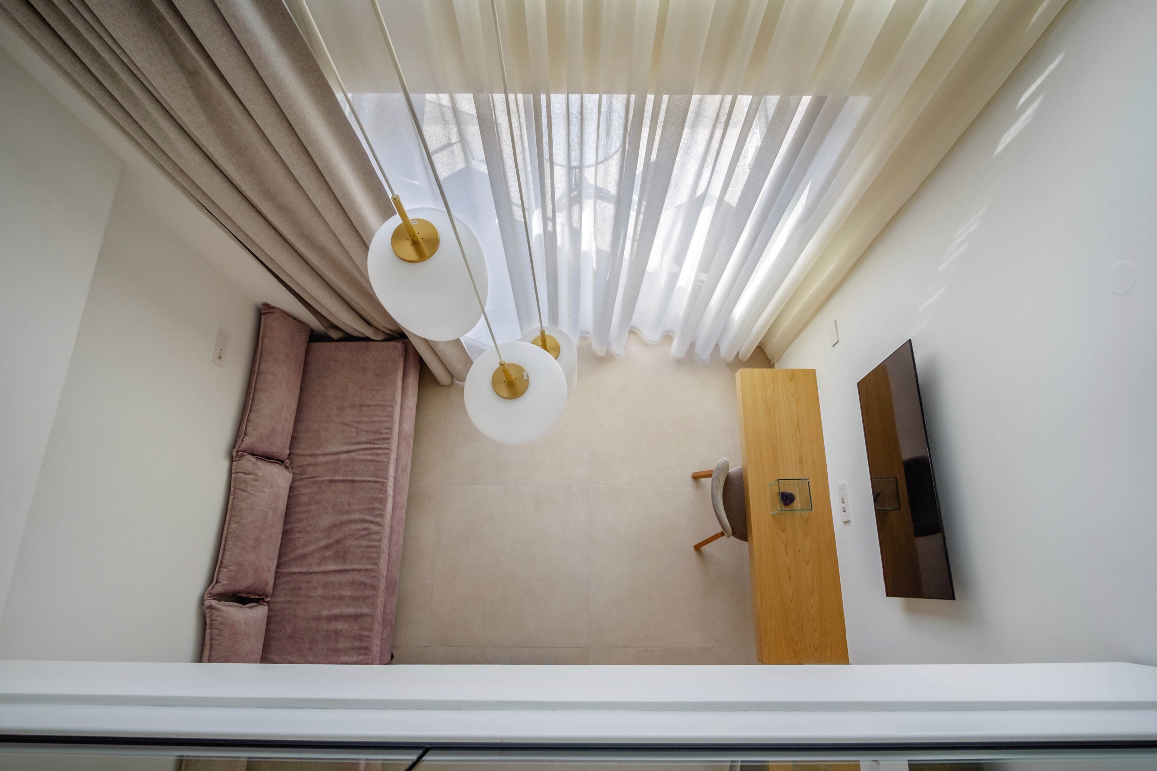 Phos Hotel