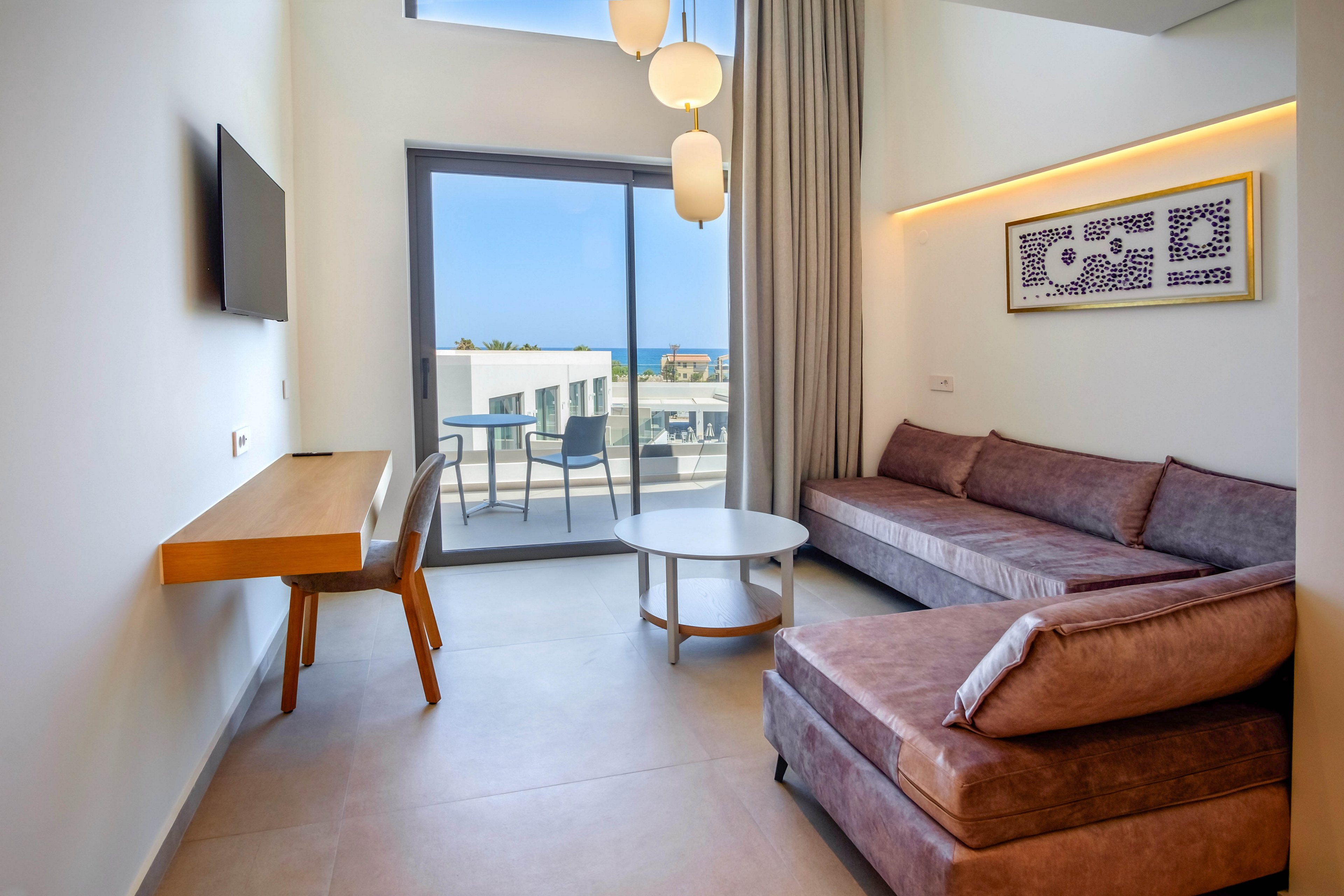 Phos Hotel
