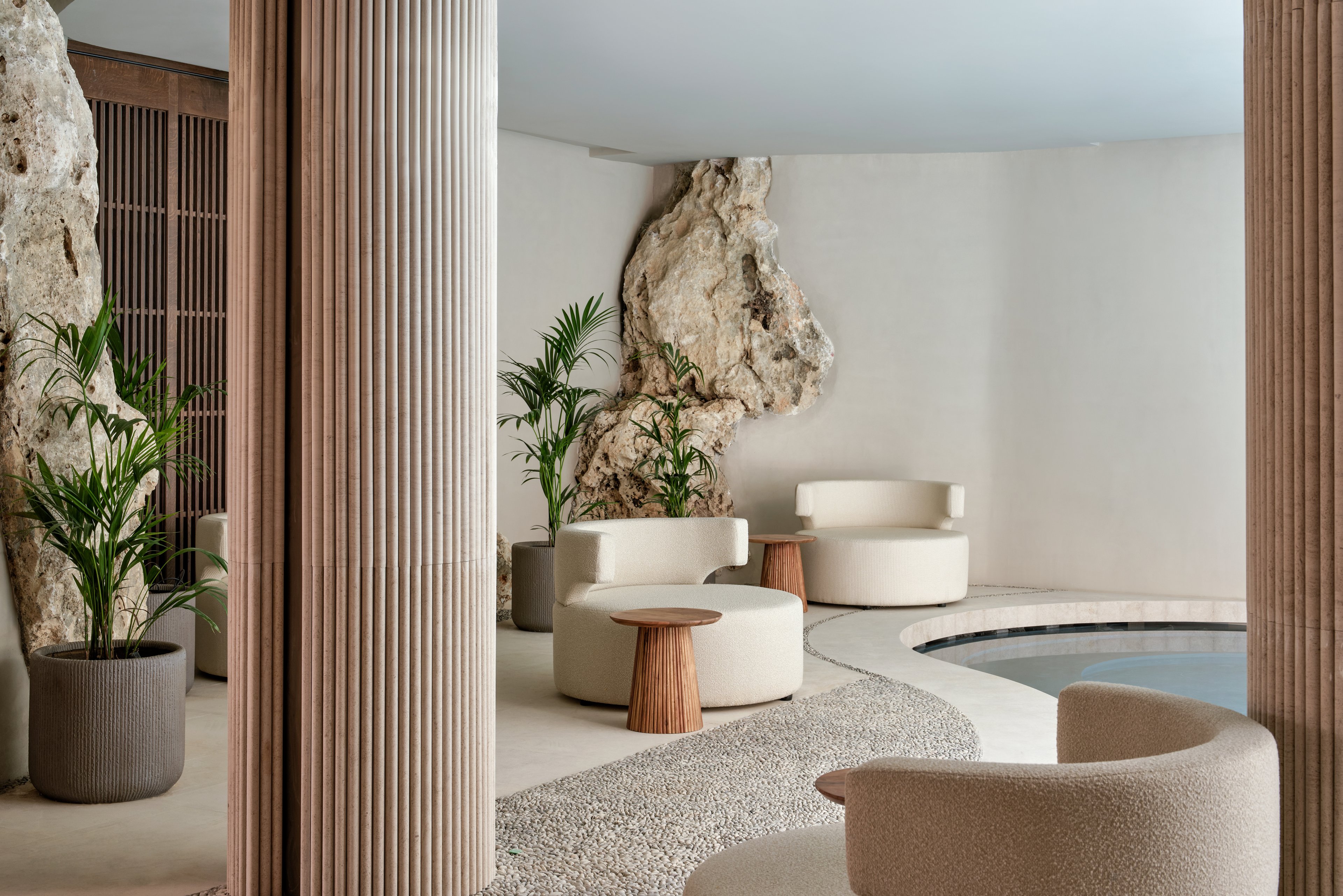 JW Marriott Crete Resort & Spa