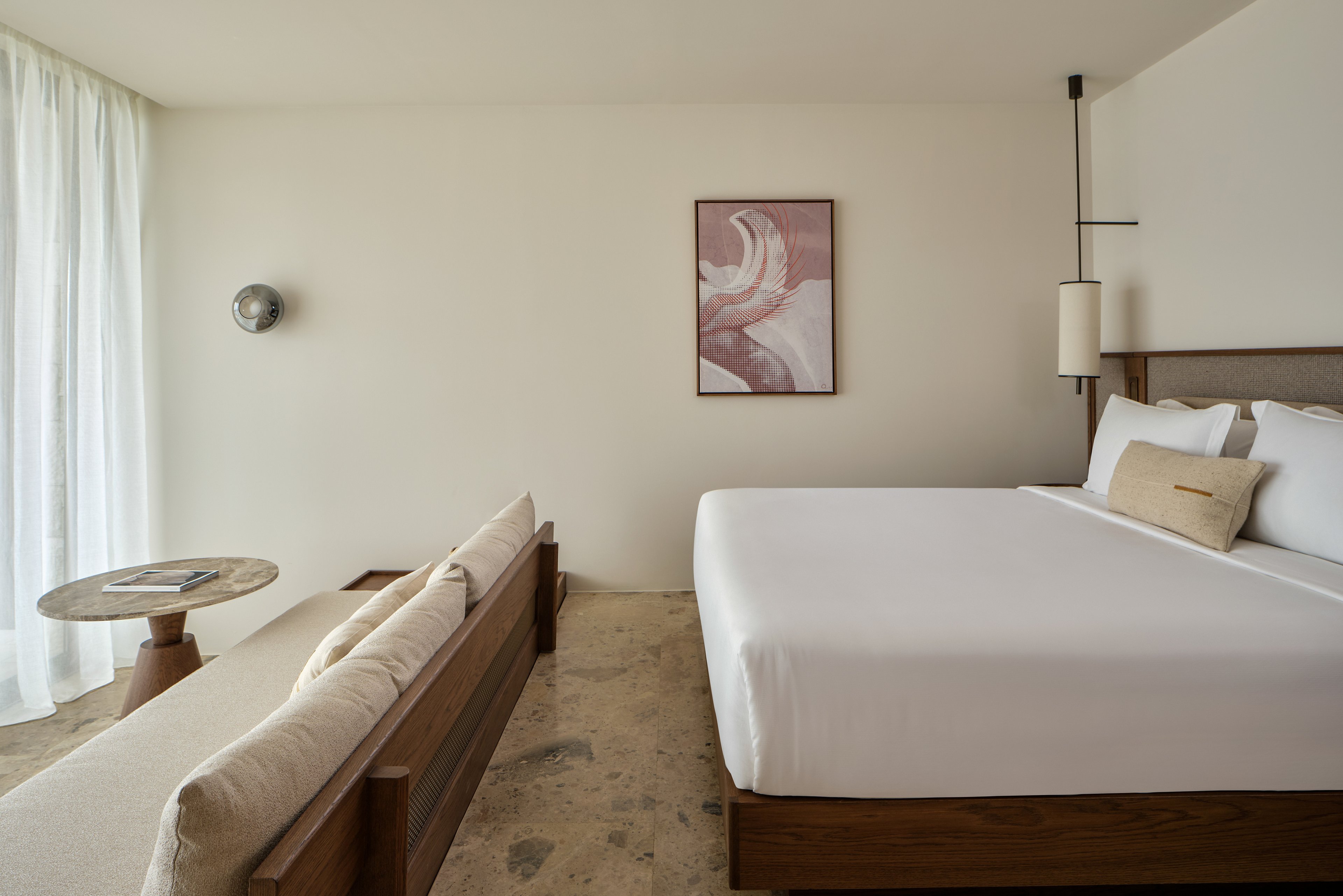 JW Marriott Crete Resort & Spa