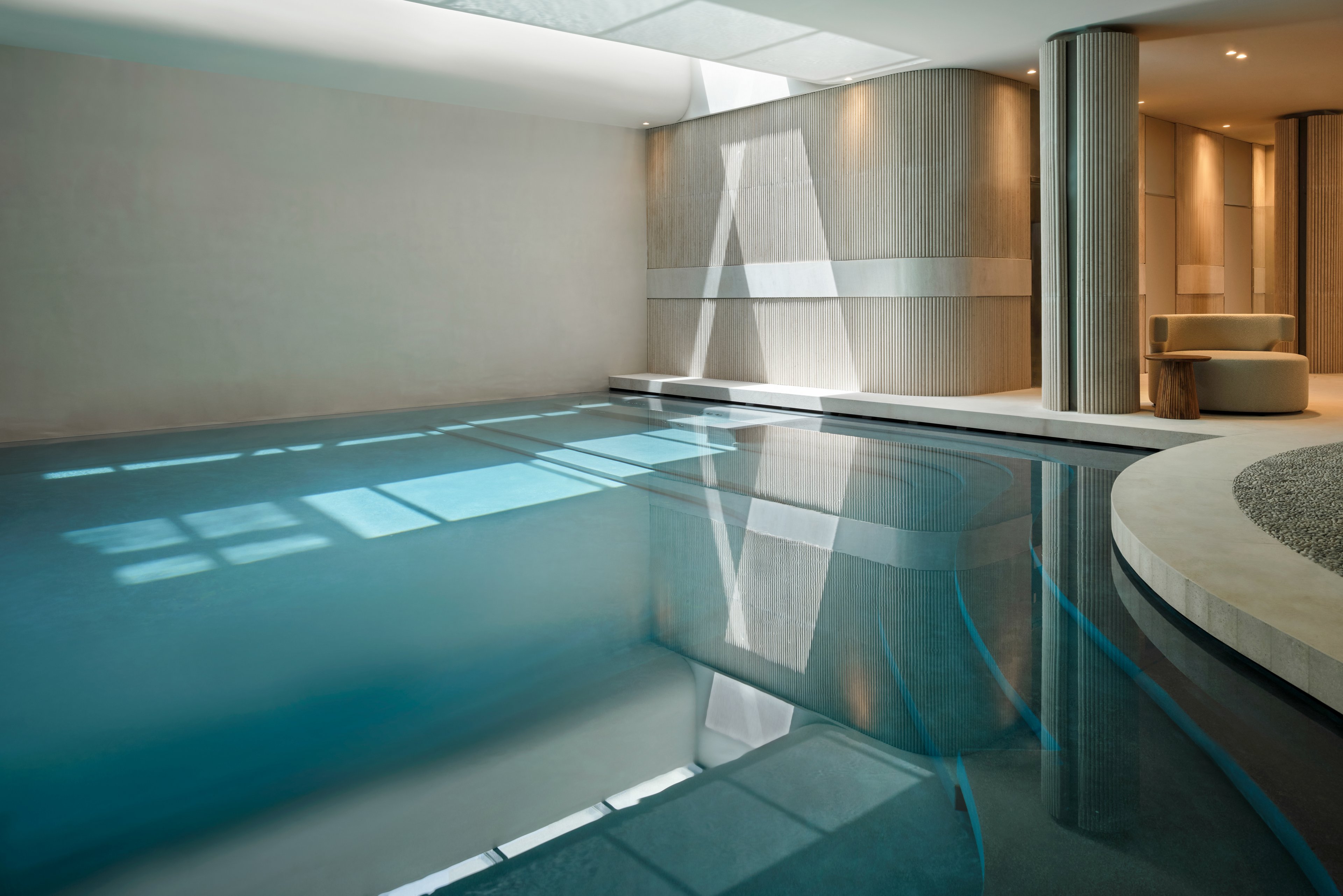 JW Marriott Crete Resort & Spa