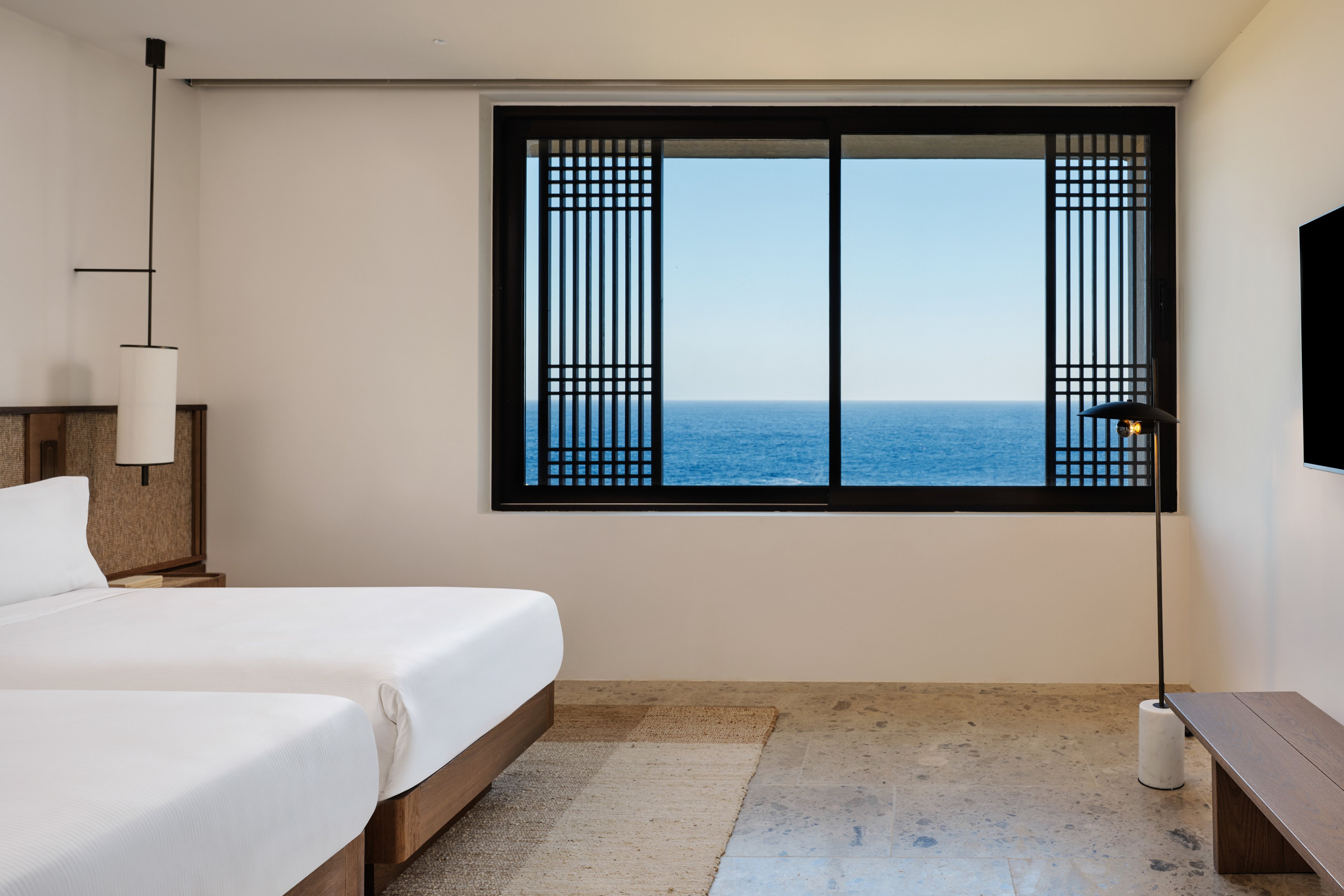 JW Marriott Crete Resort & Spa