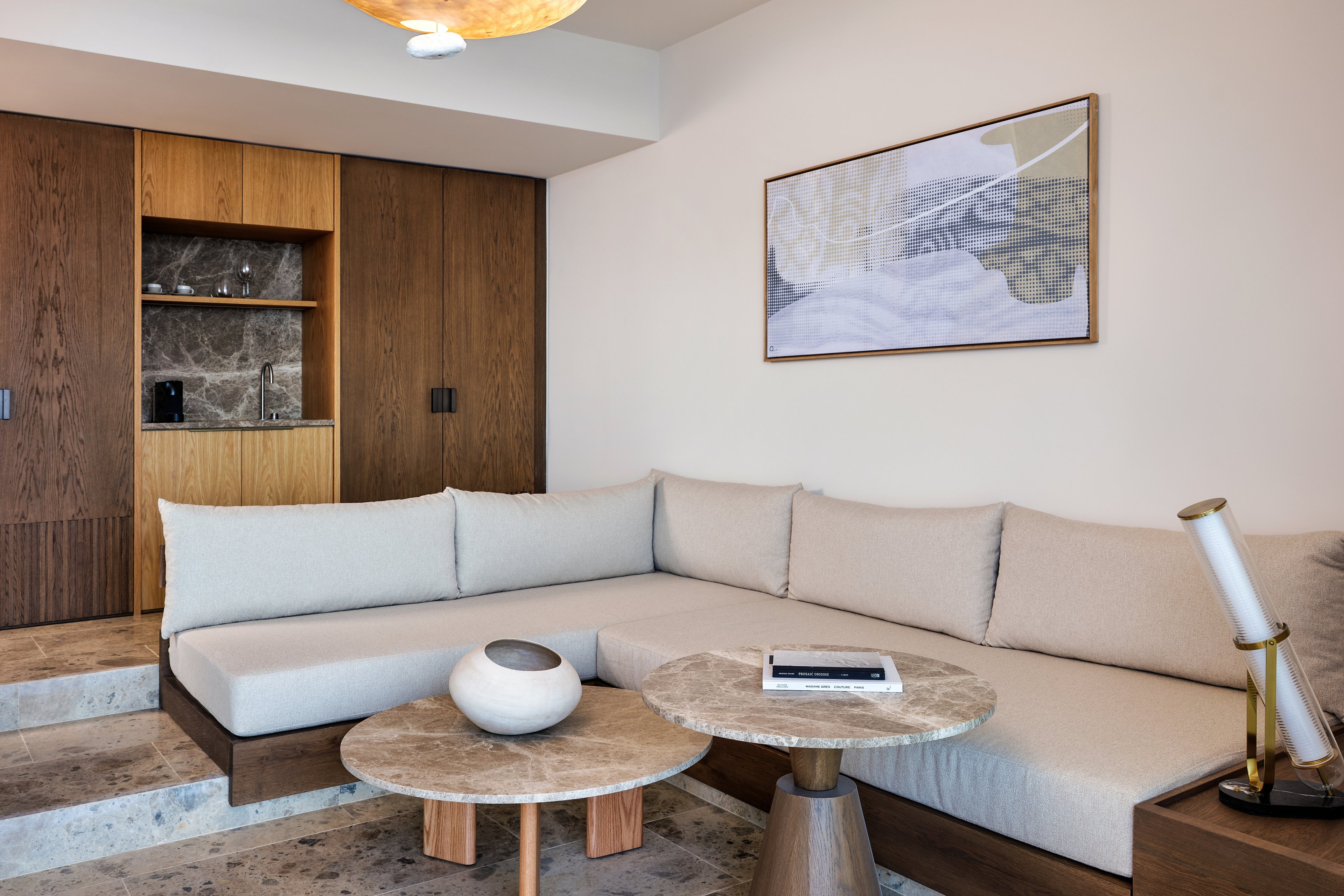 JW Marriott Crete Resort & Spa