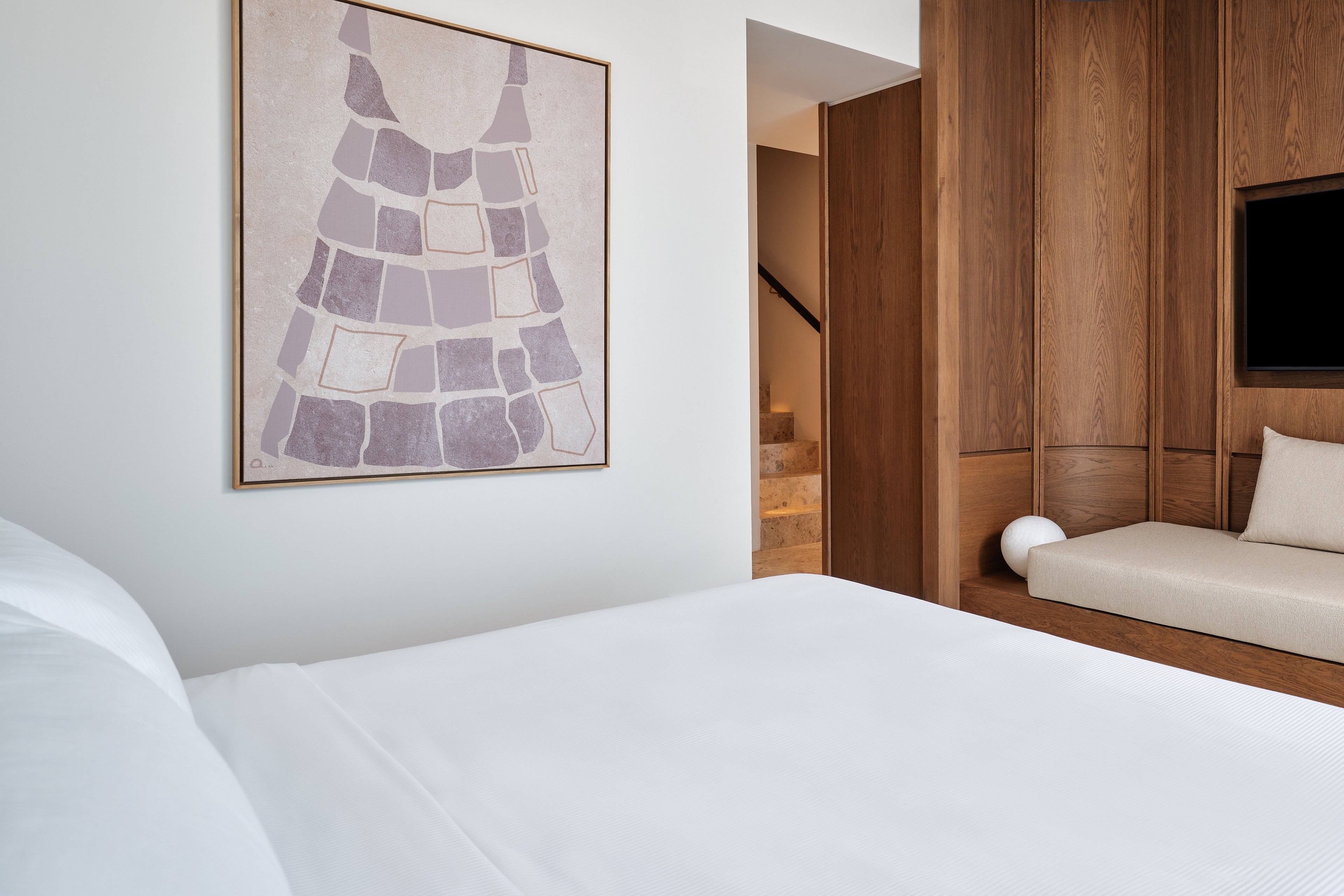 JW Marriott Crete Resort & Spa