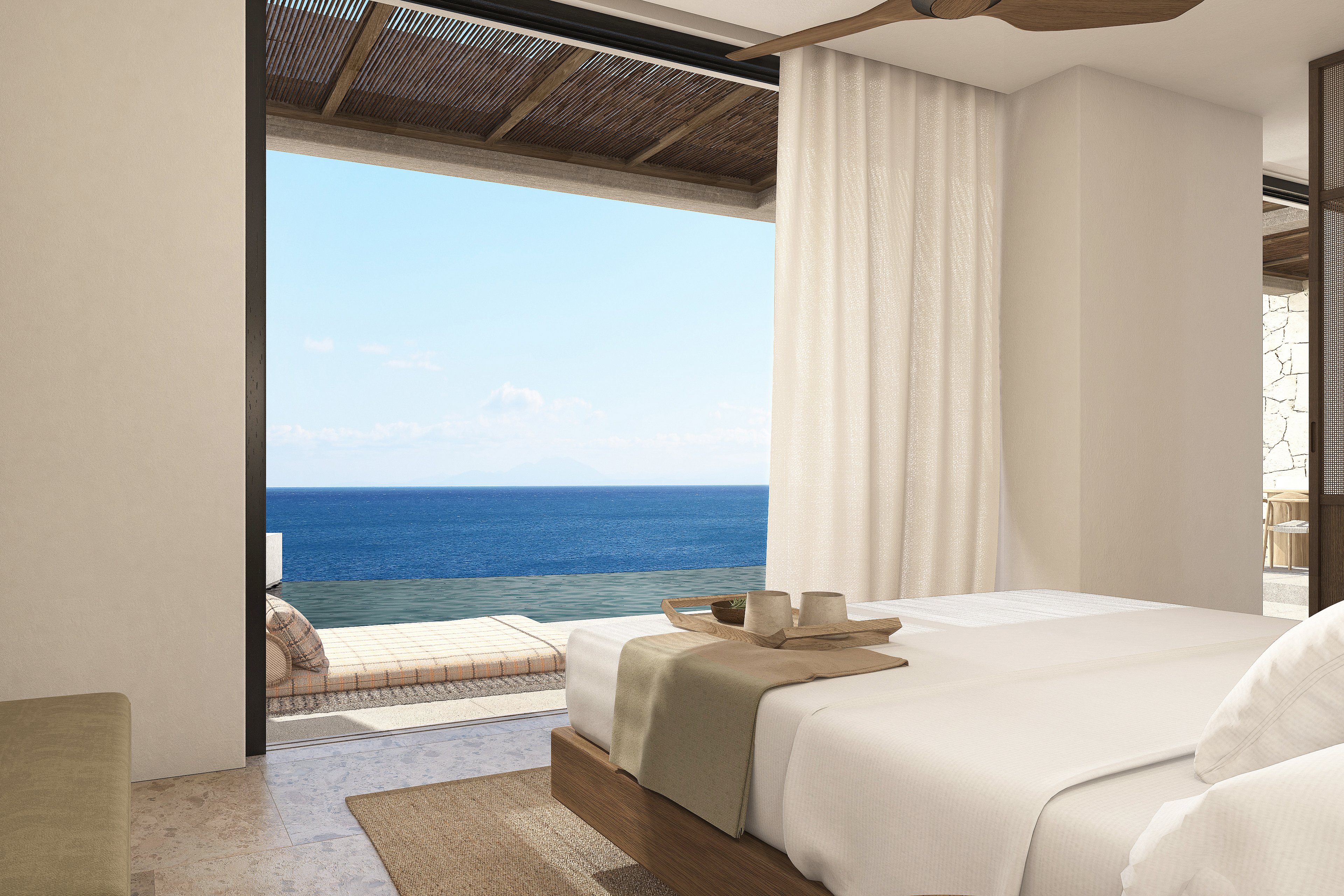 JW Marriott Crete Resort & Spa