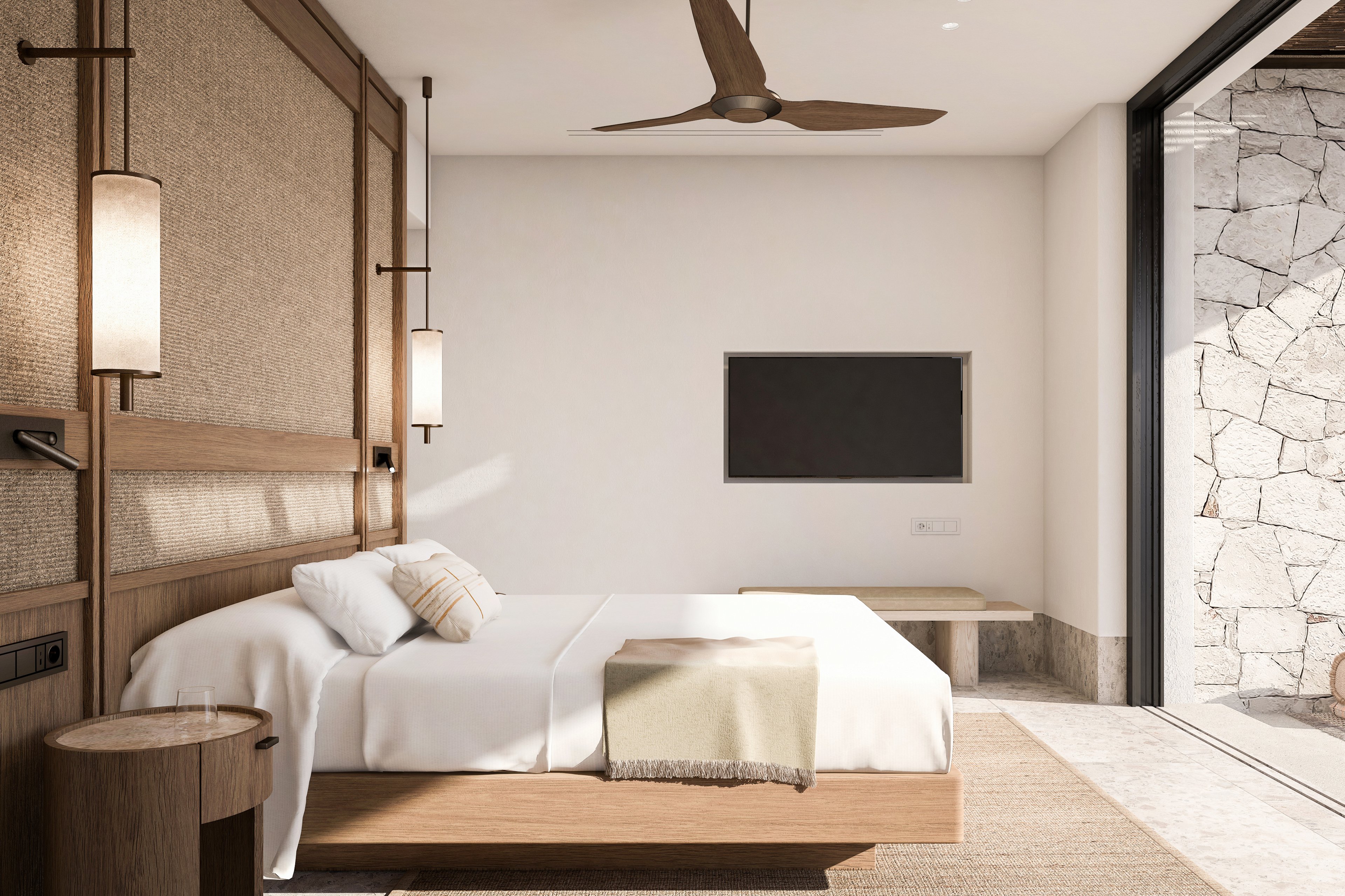 JW Marriott Crete Resort & Spa