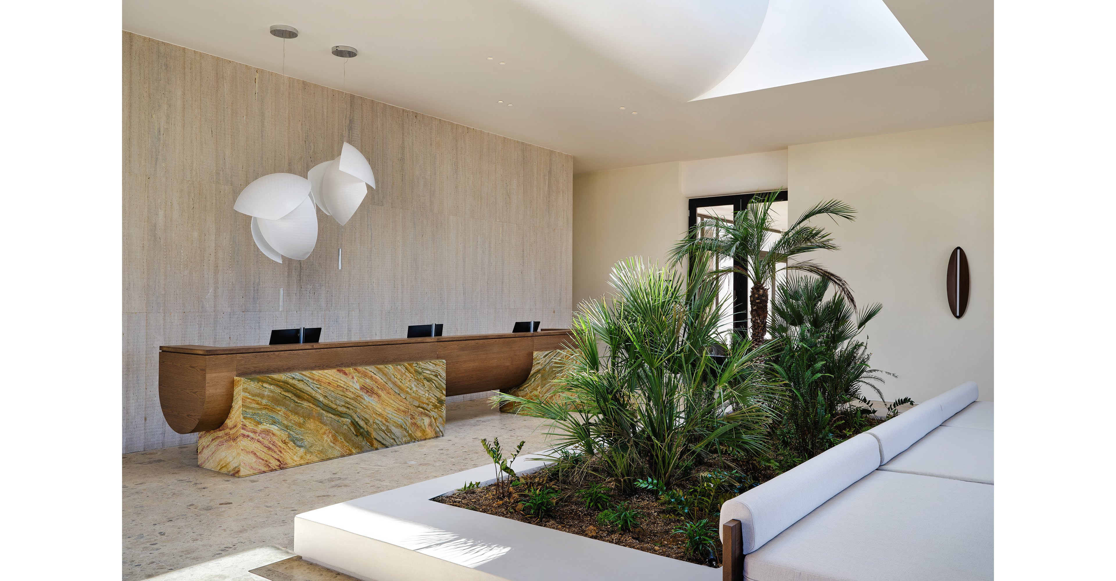 JW Marriott Crete Resort & Spa