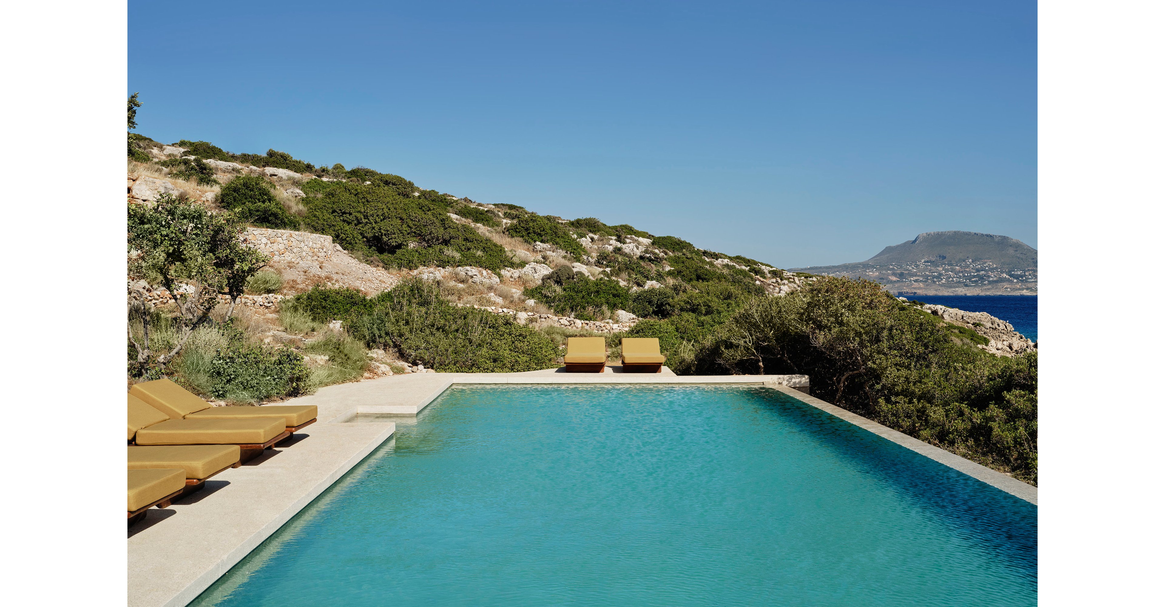JW Marriott Crete Resort & Spa