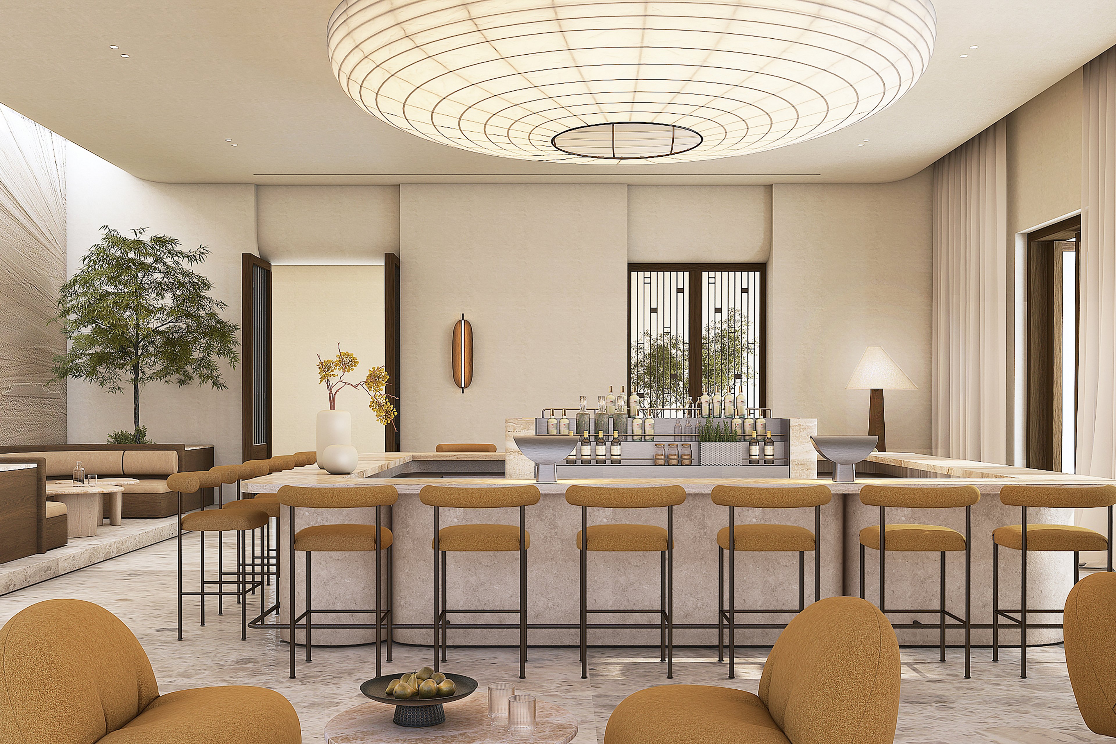 JW Marriott Crete Resort & Spa