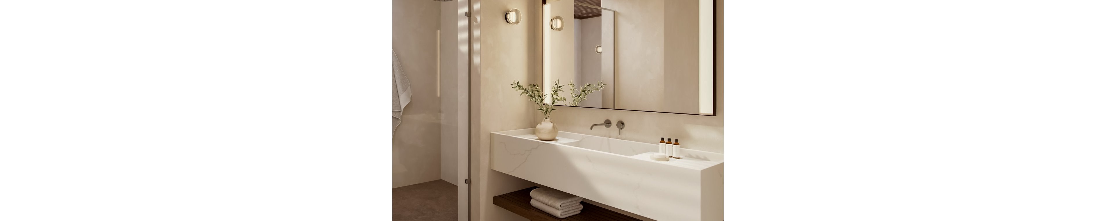 JW Marriott Crete Resort & Spa