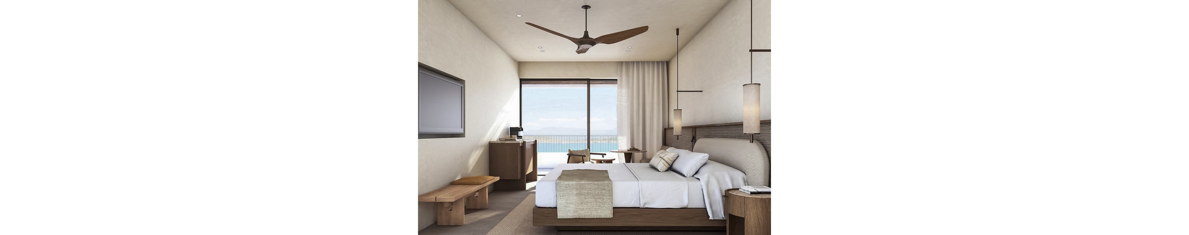 JW Marriott Crete Resort & Spa