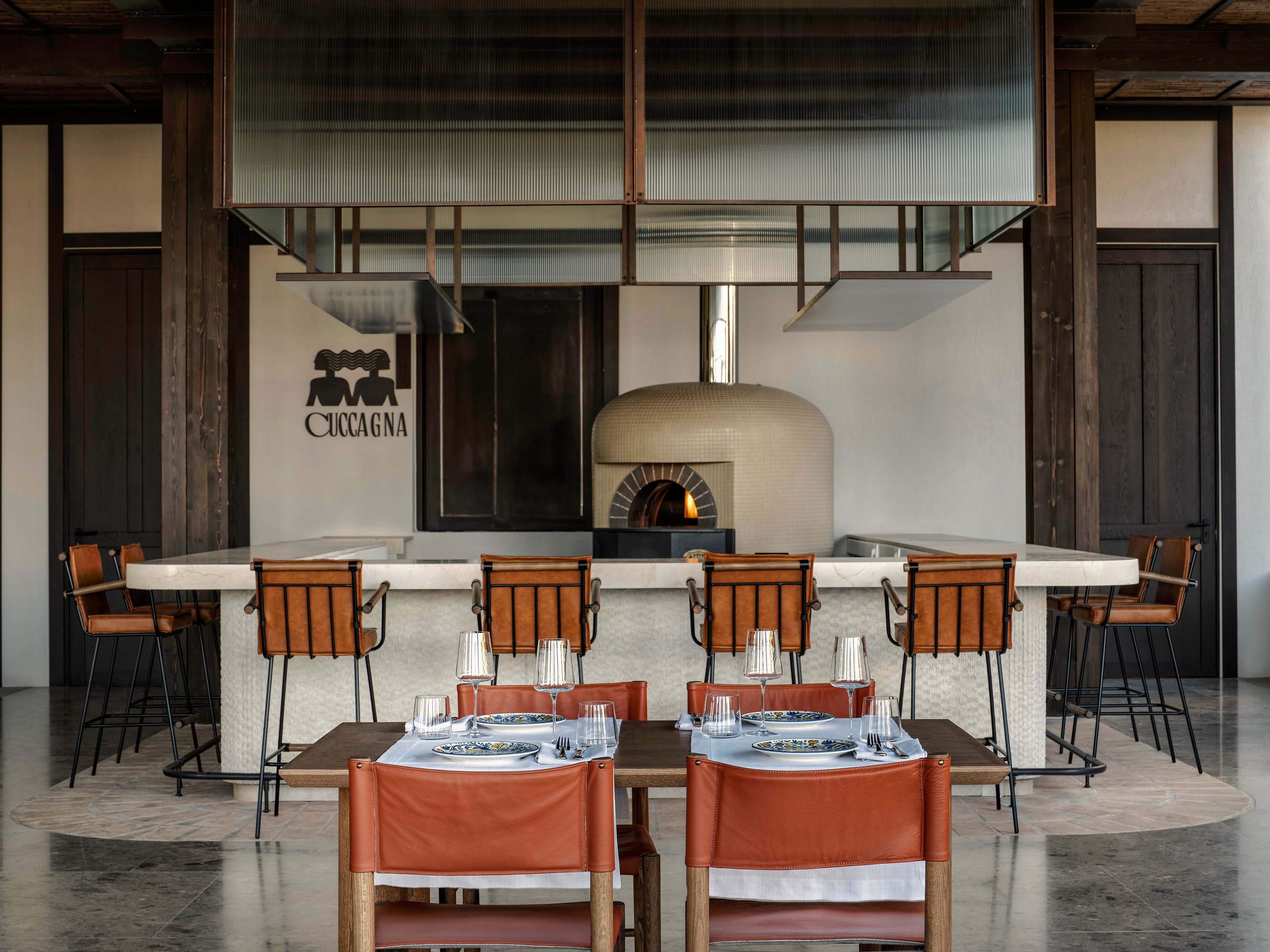 JW Marriott Crete Resort & Spa