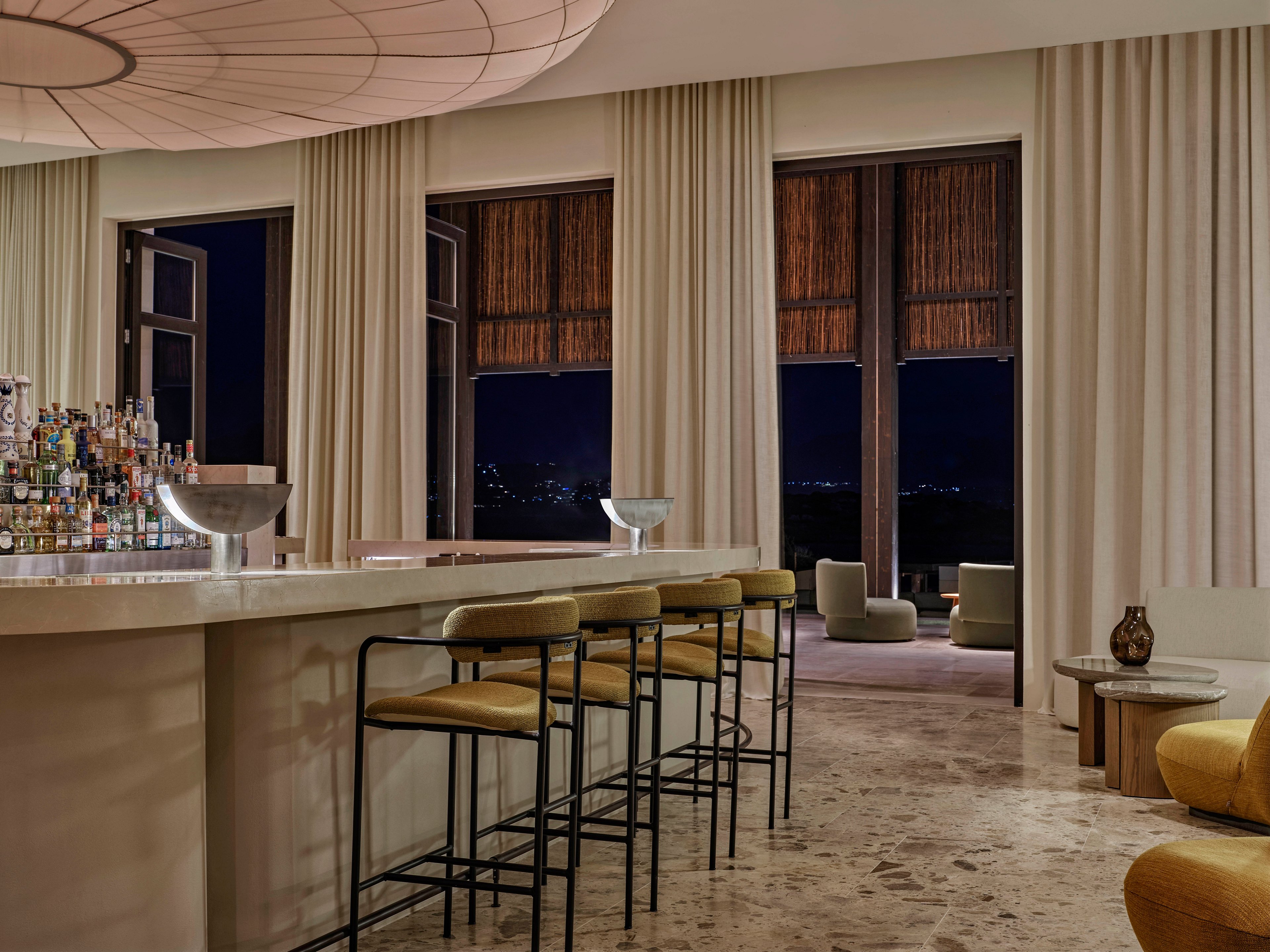 JW Marriott Crete Resort & Spa