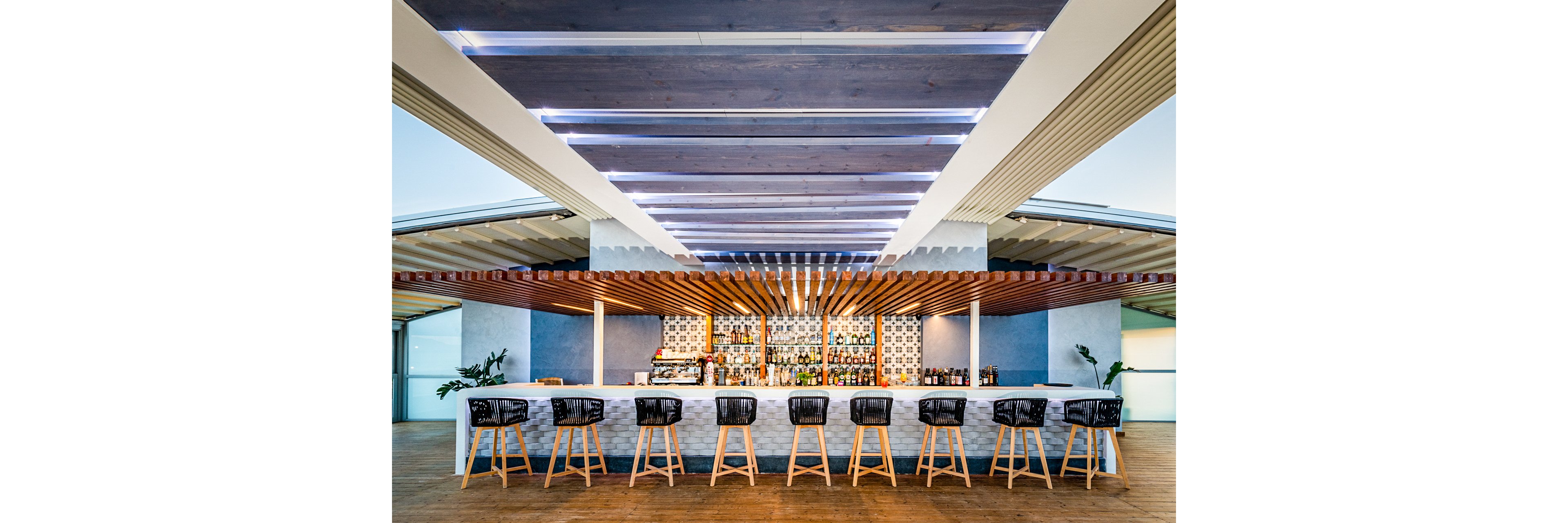 Corissia Princess Hotel