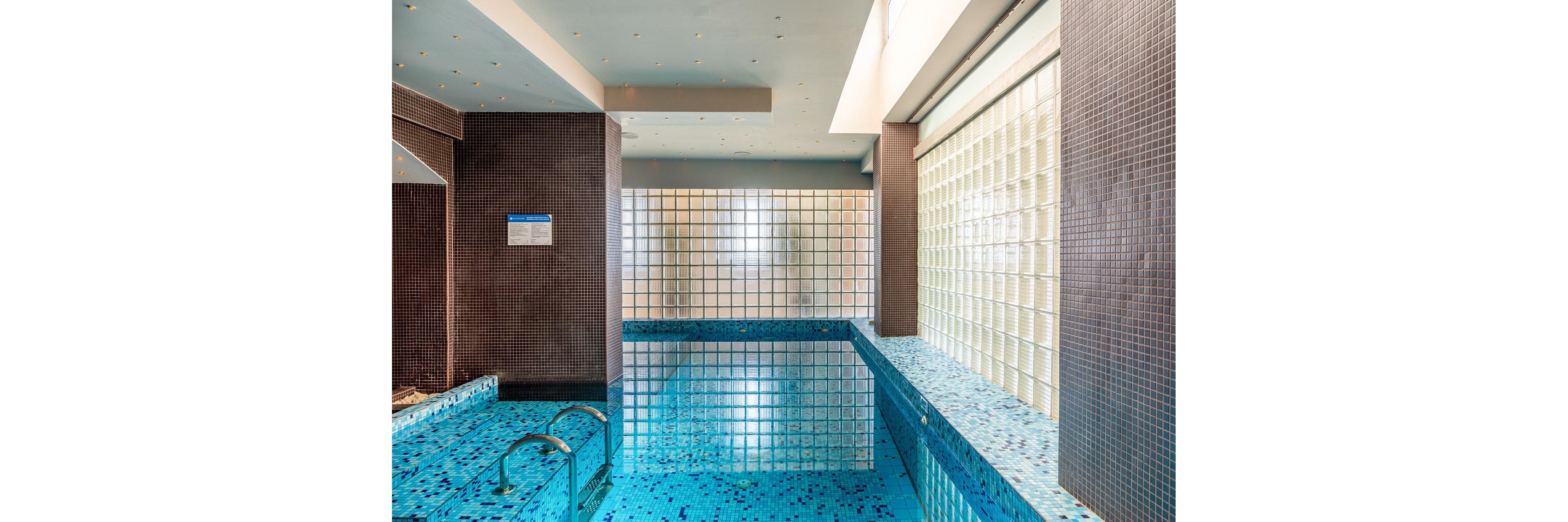 Corissia Princess Hotel