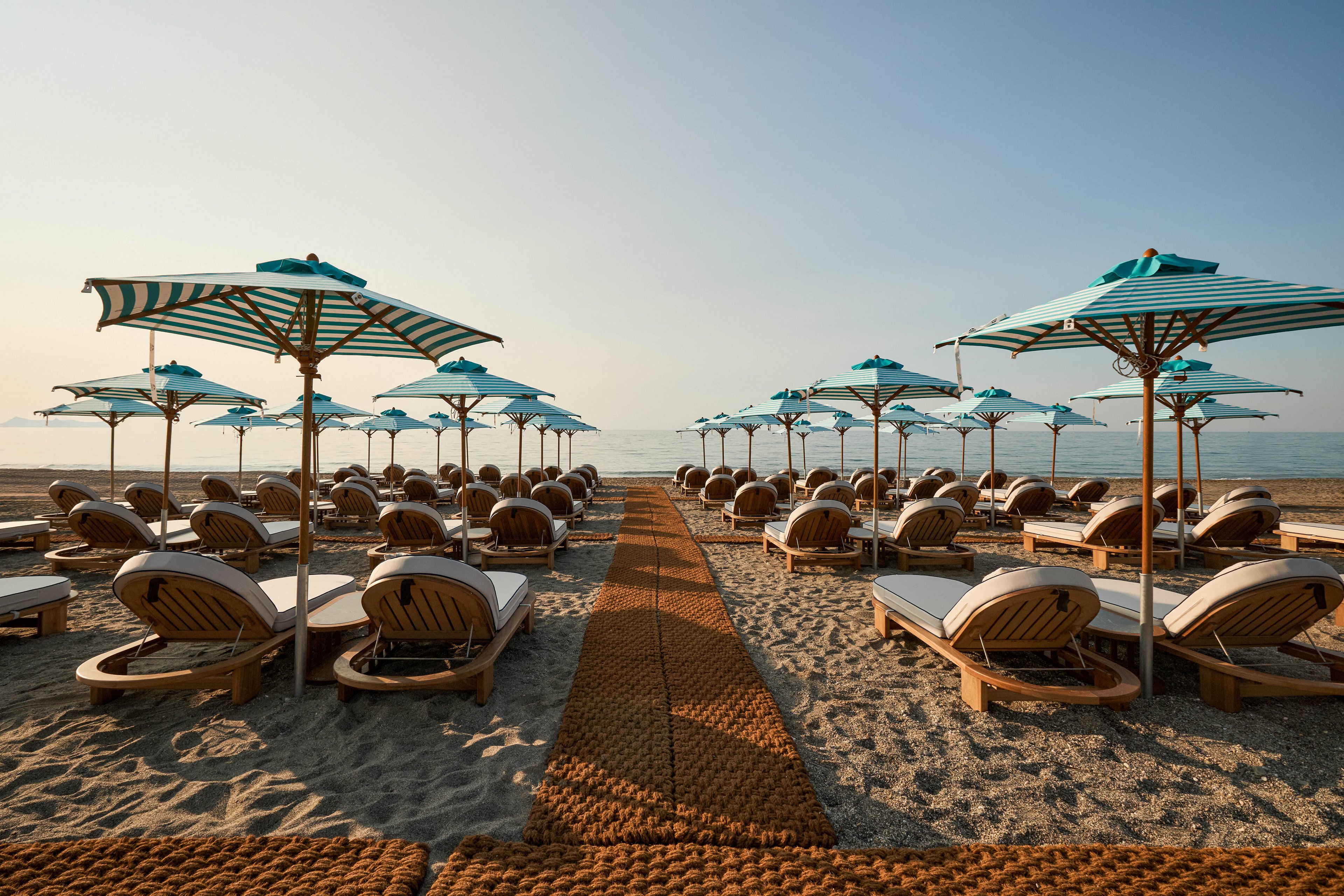 Uzenie All Suites Boutique Resort