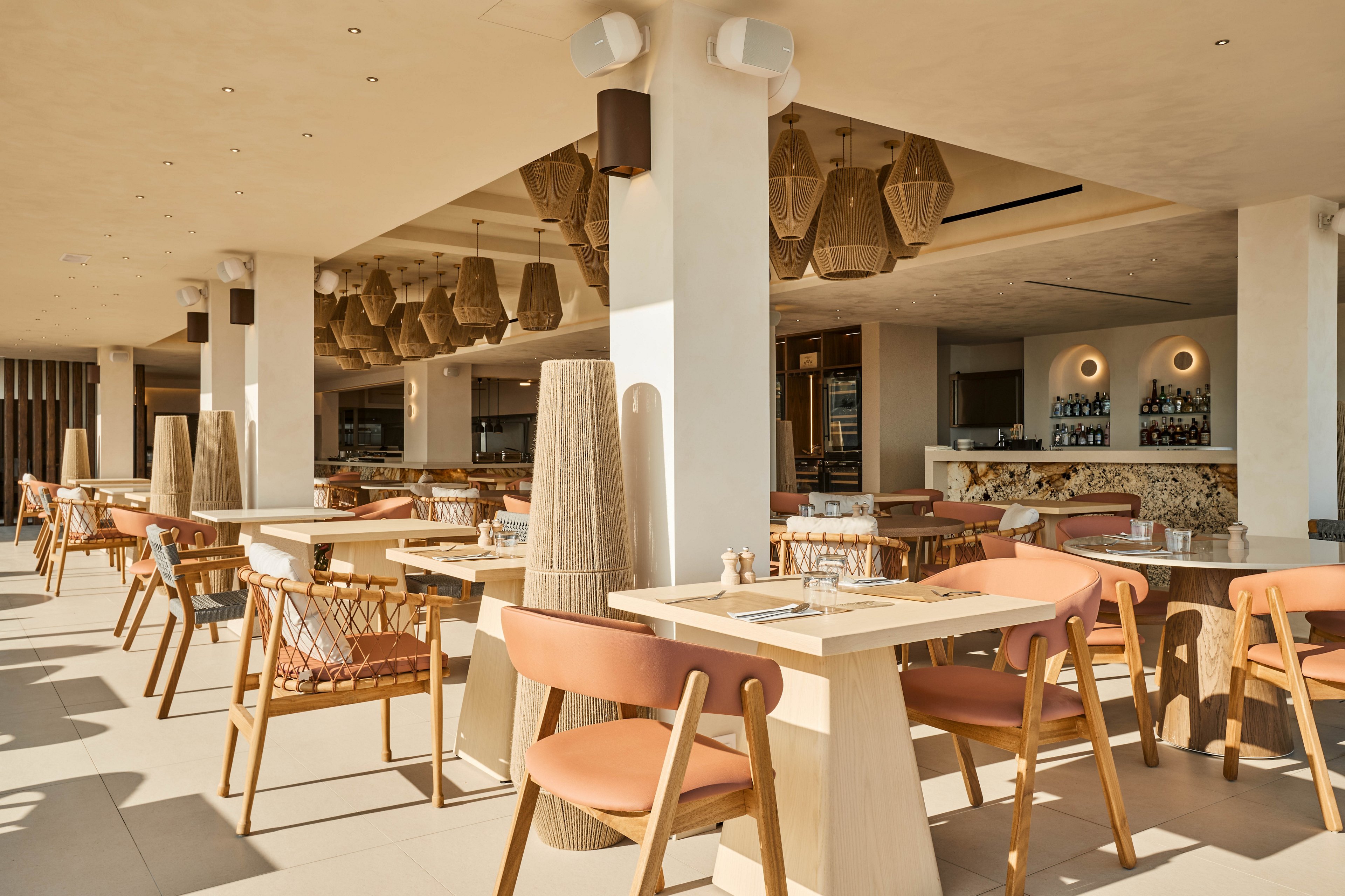 Uzenie All Suites Boutique Resort