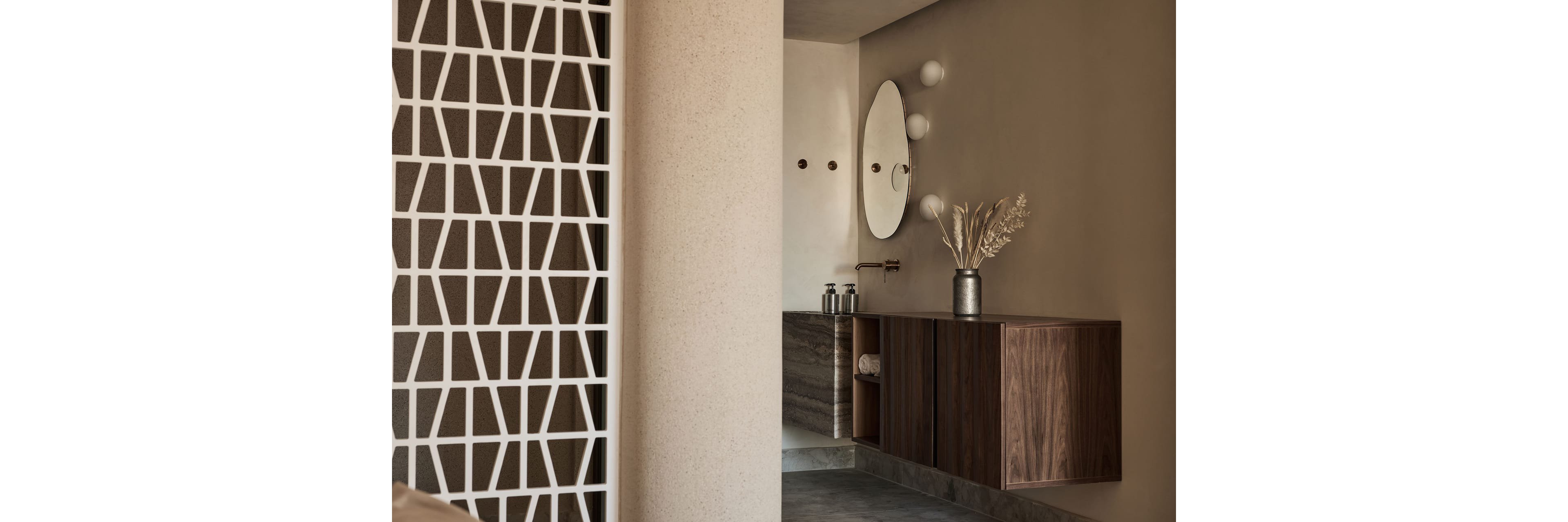 Uzenie All Suites Boutique Resort