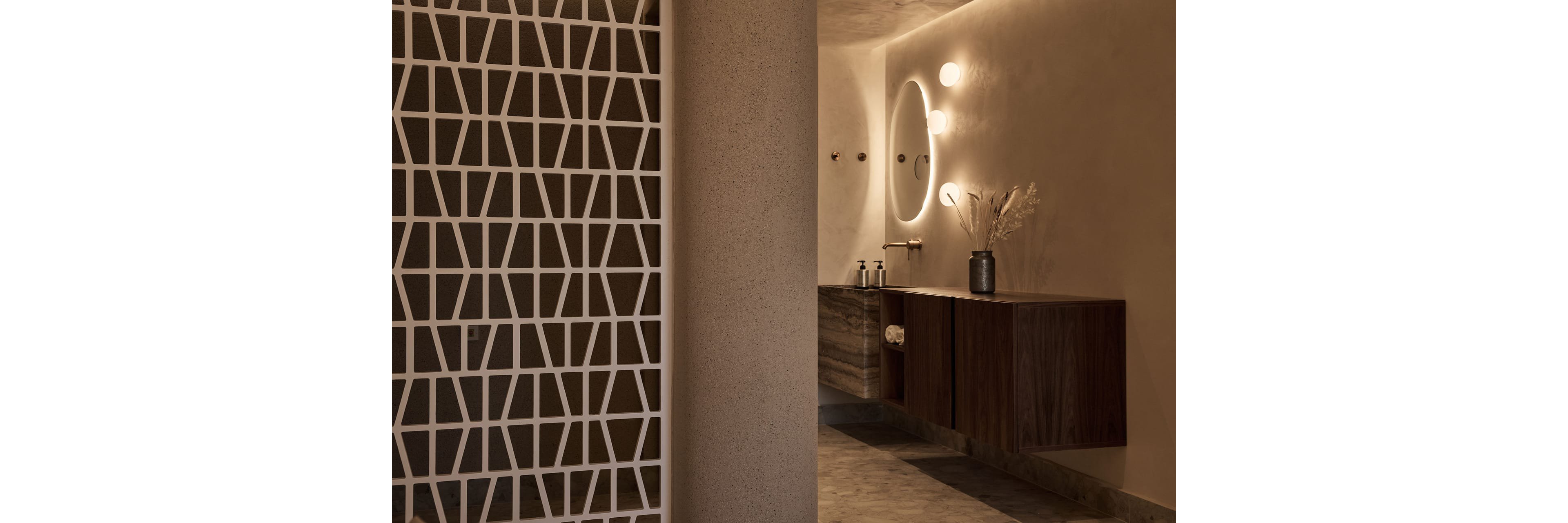 Uzenie All Suites Boutique Resort