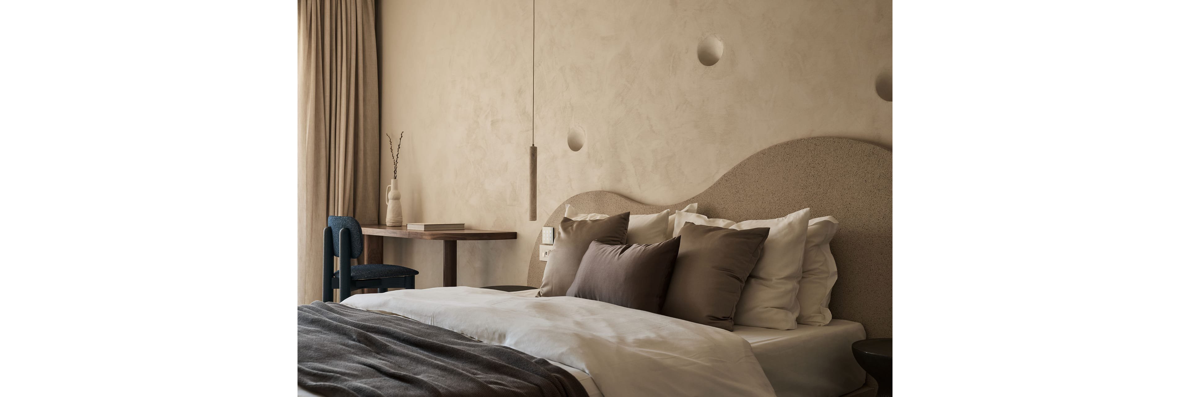 Uzenie All Suites Boutique Resort