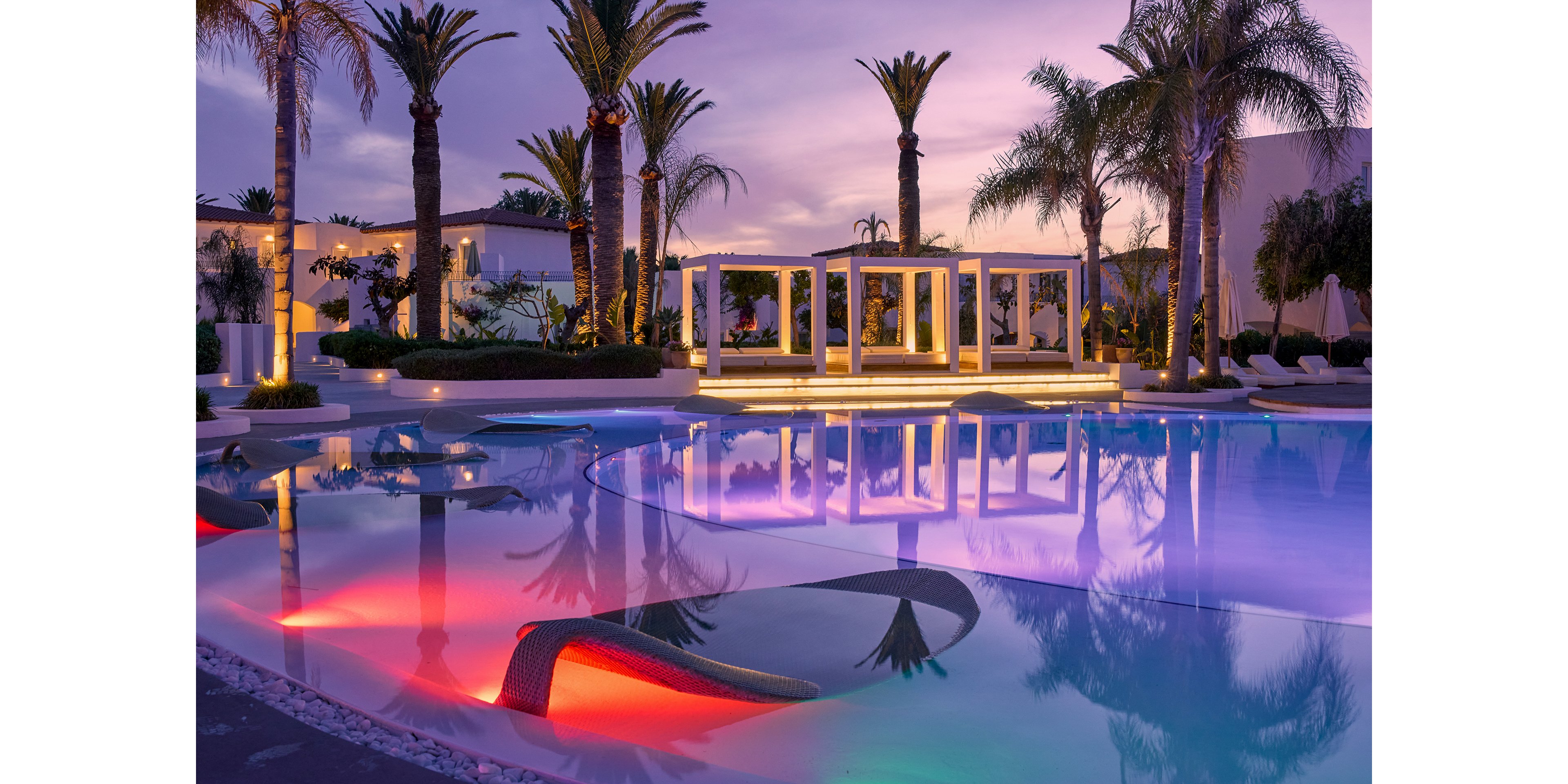 Caramel A Grecotel Resort To Live