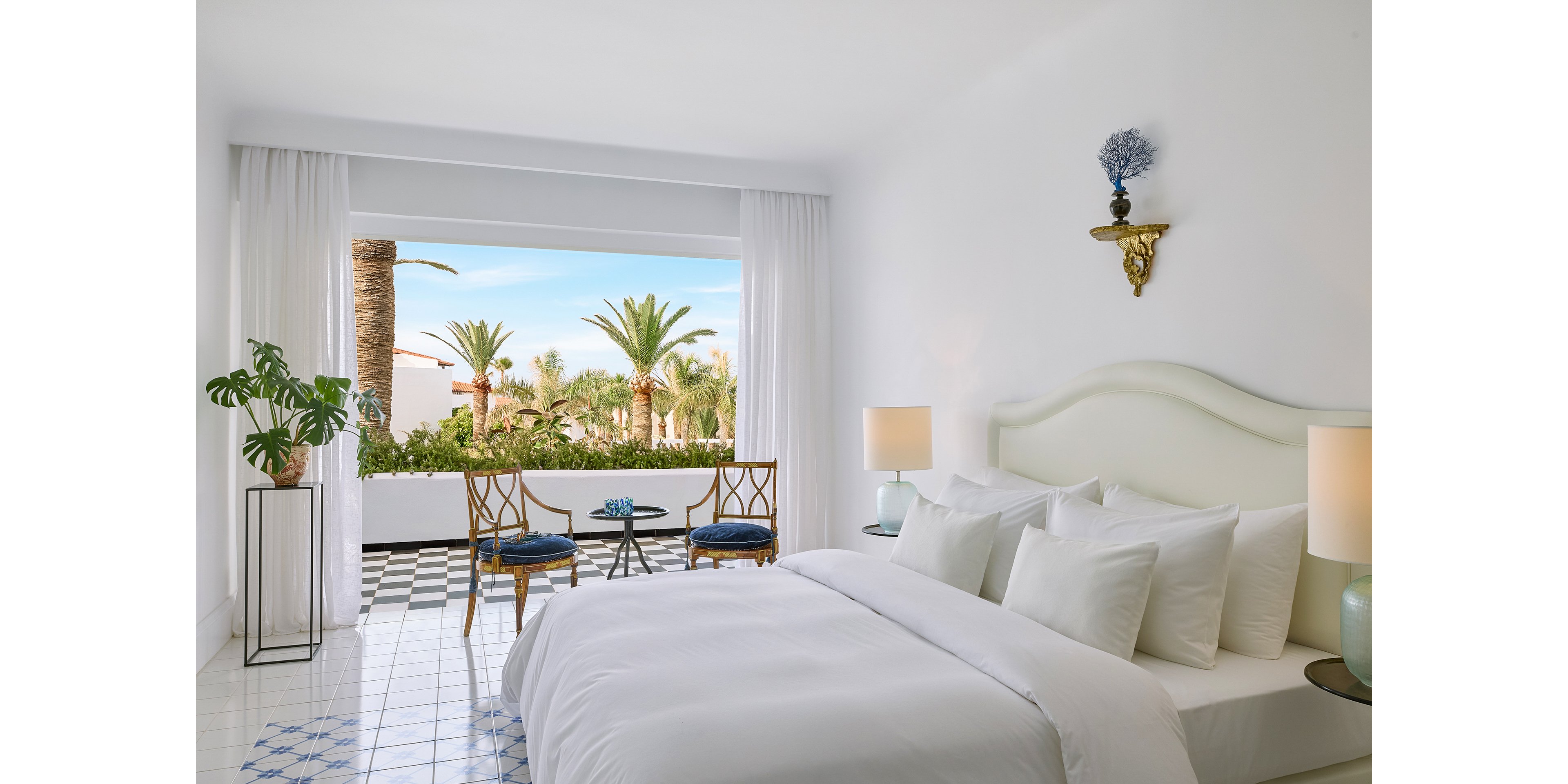 Caramel A Grecotel Resort To Live