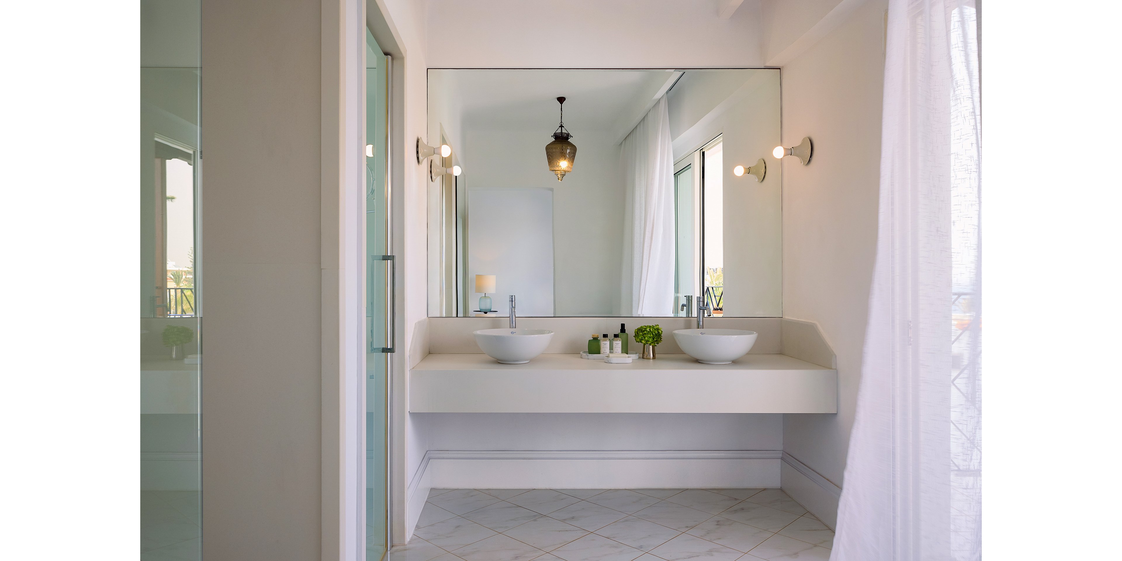 Caramel A Grecotel Resort To Live