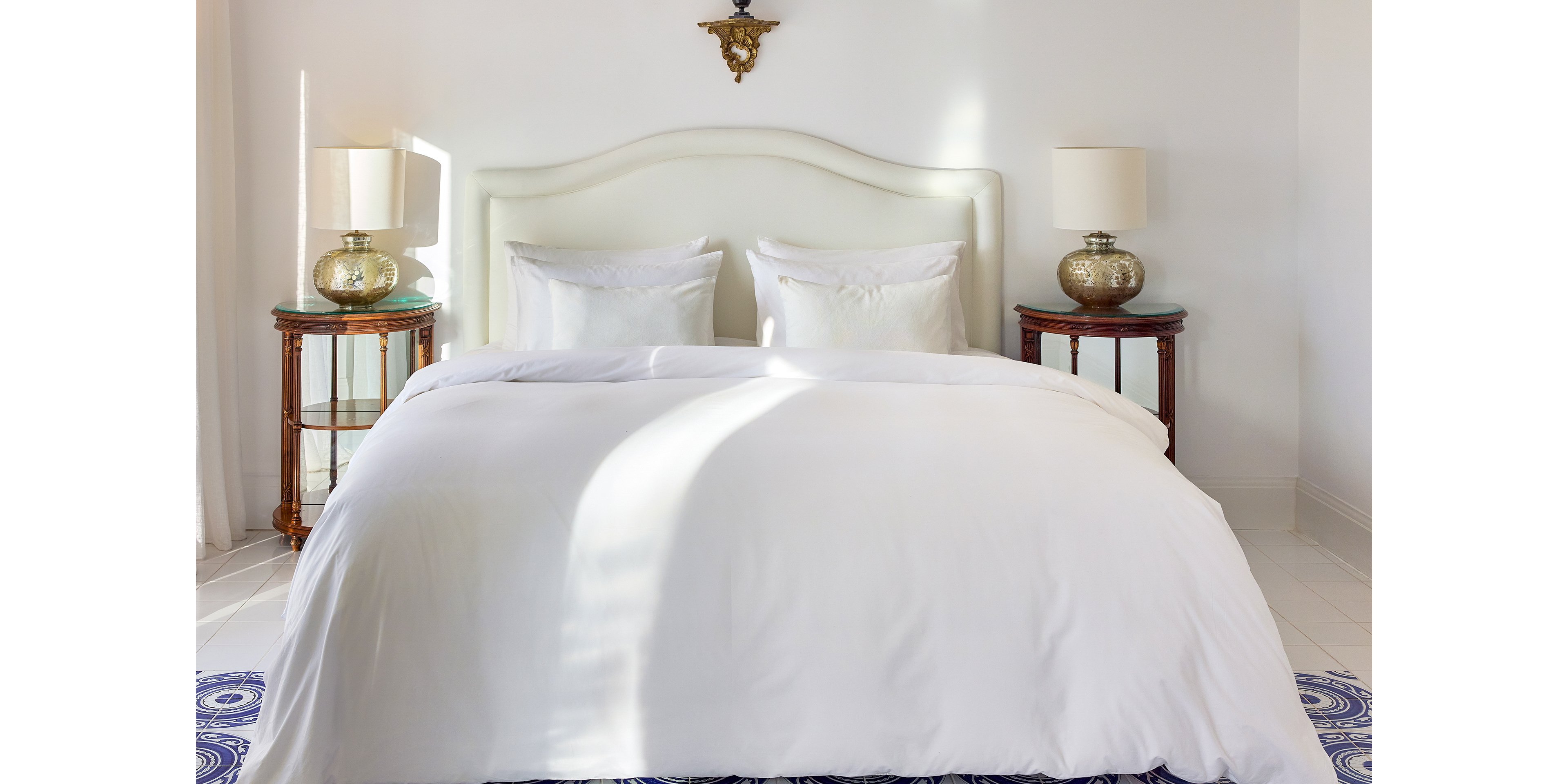 Caramel A Grecotel Resort To Live